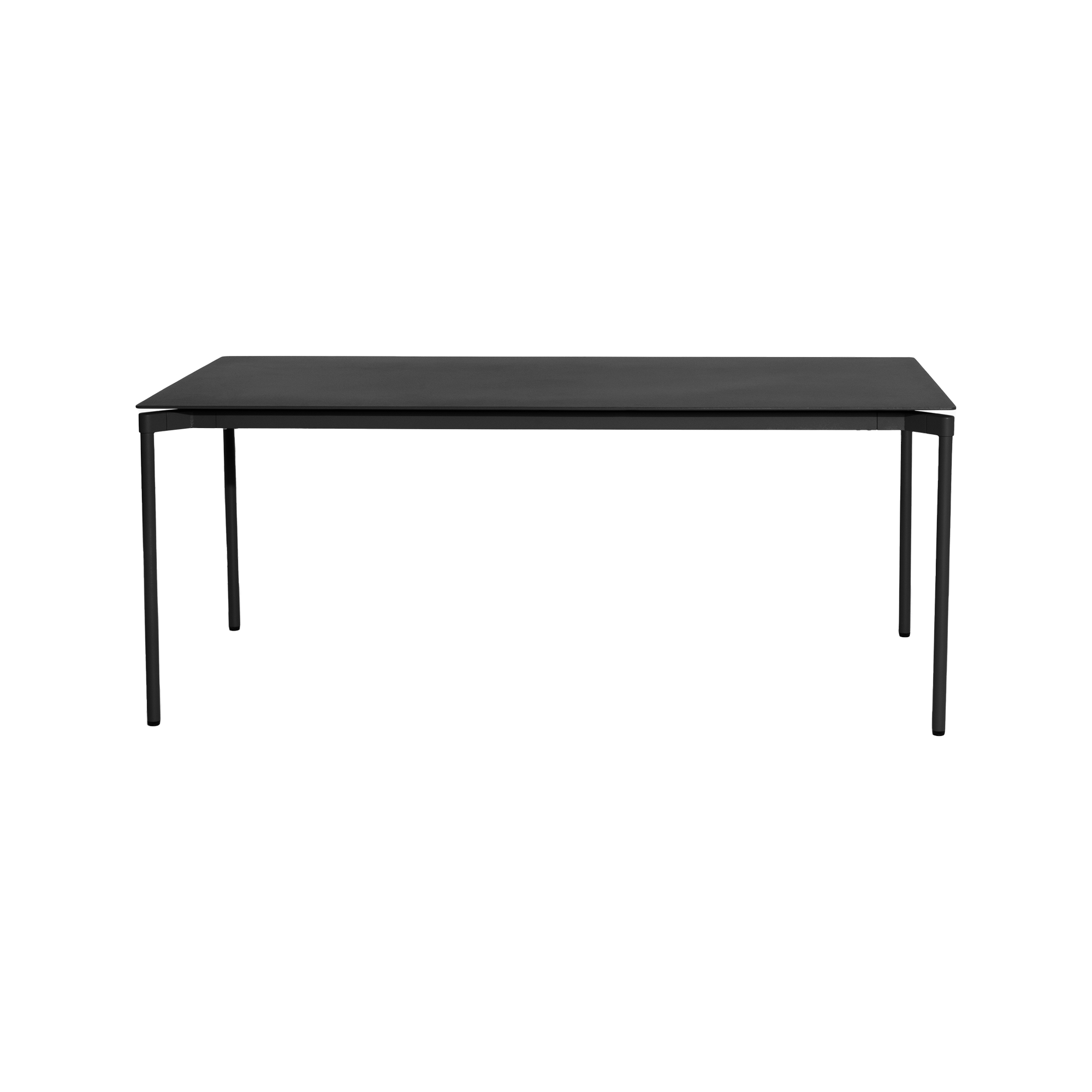 Fromme Dining Table