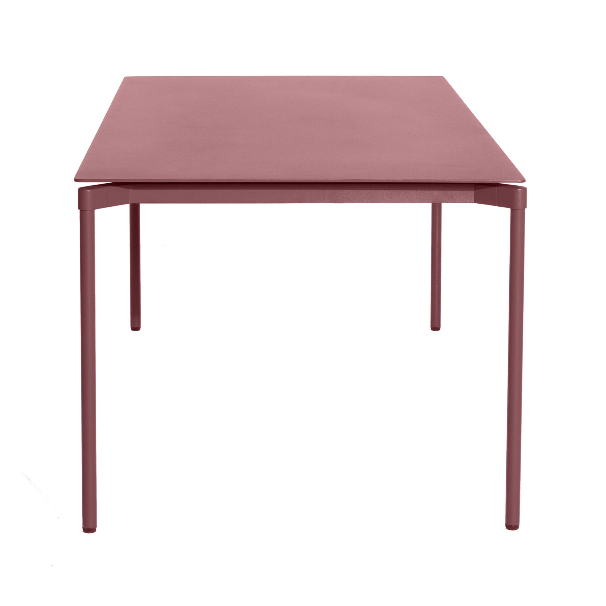 Fromme Dining Table