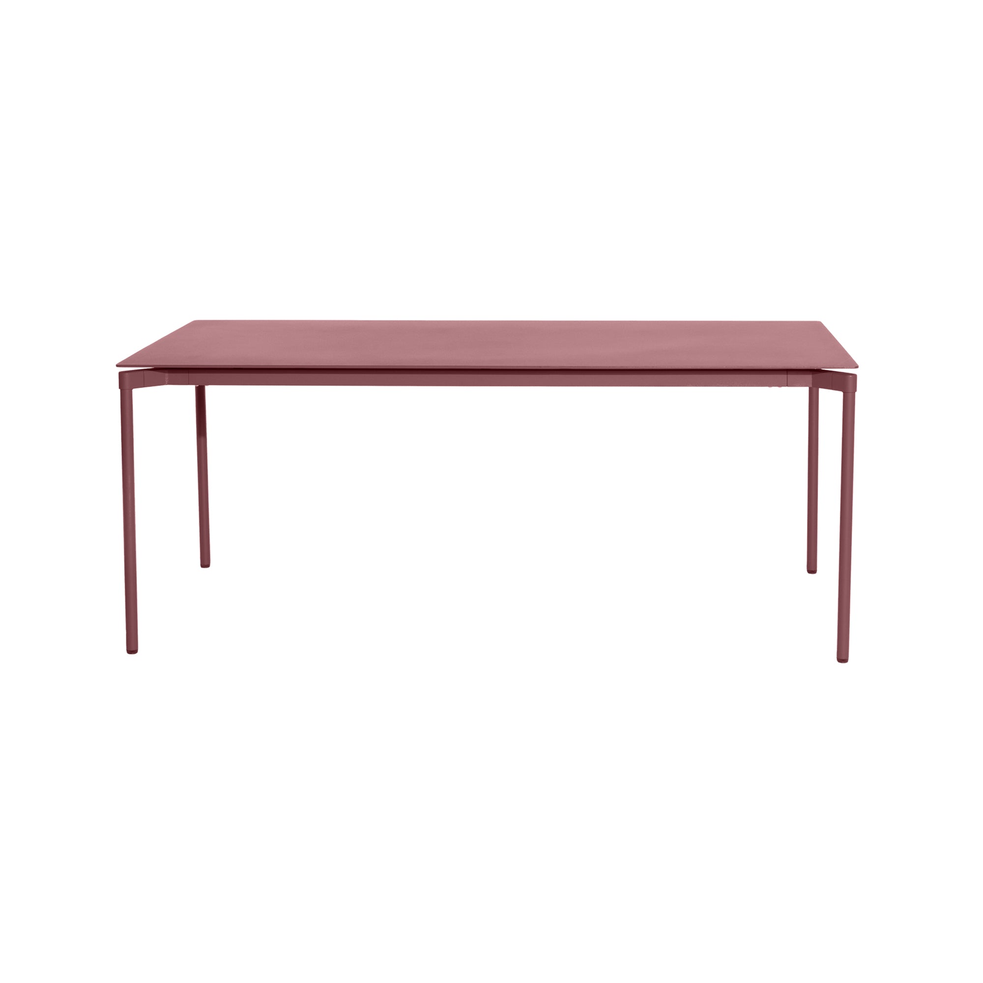 Fromme Dining Table