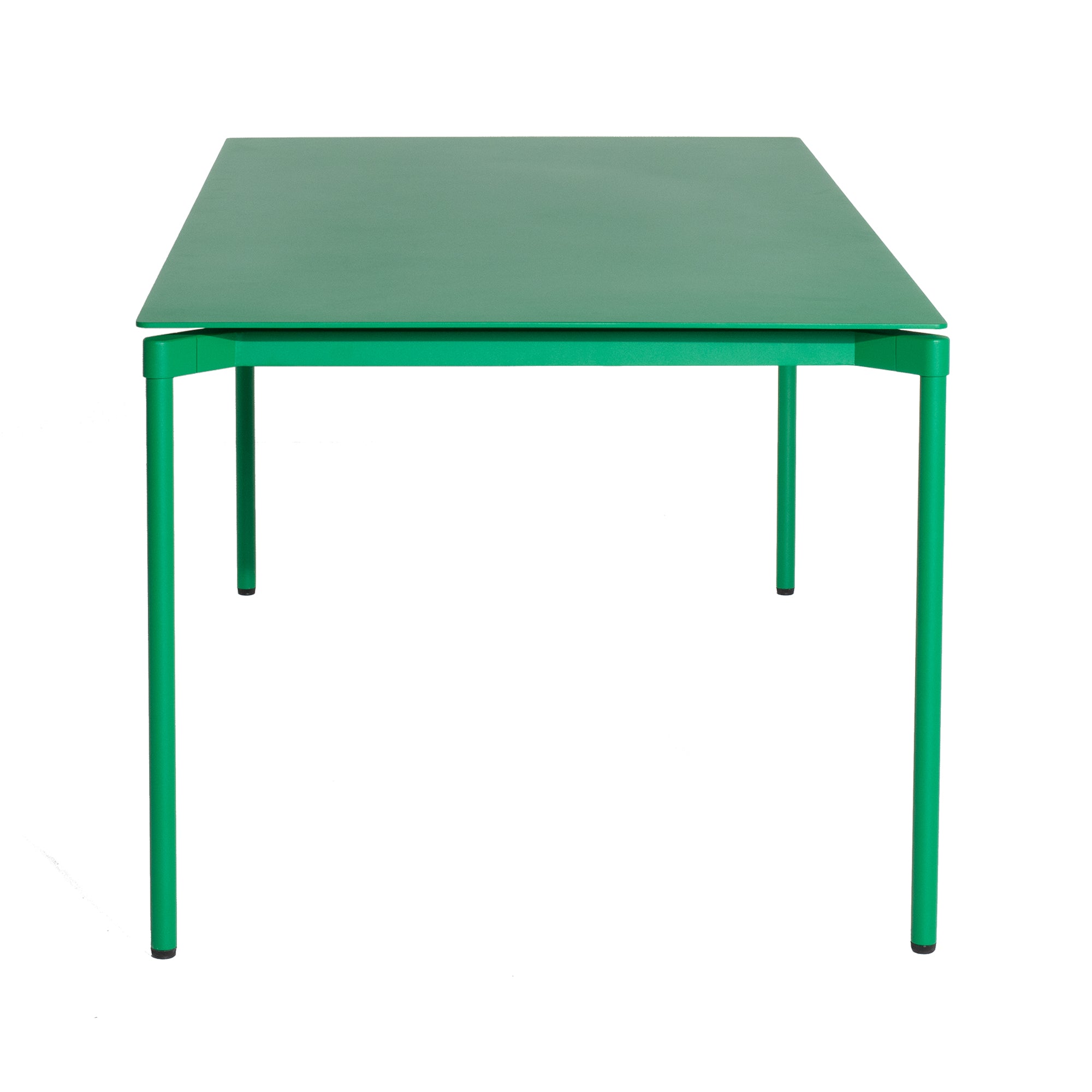 Fromme Dining Table