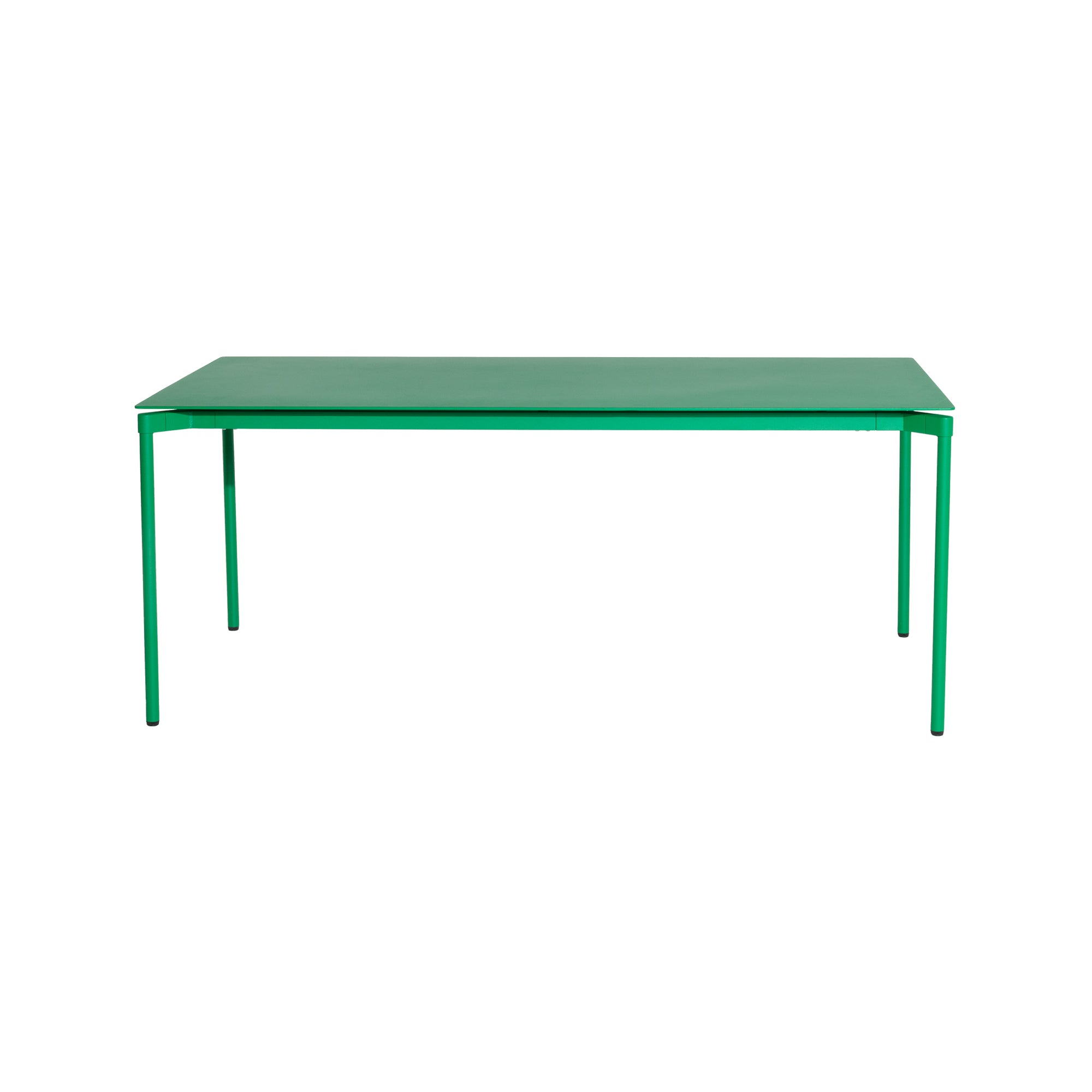 Fromme Dining Table