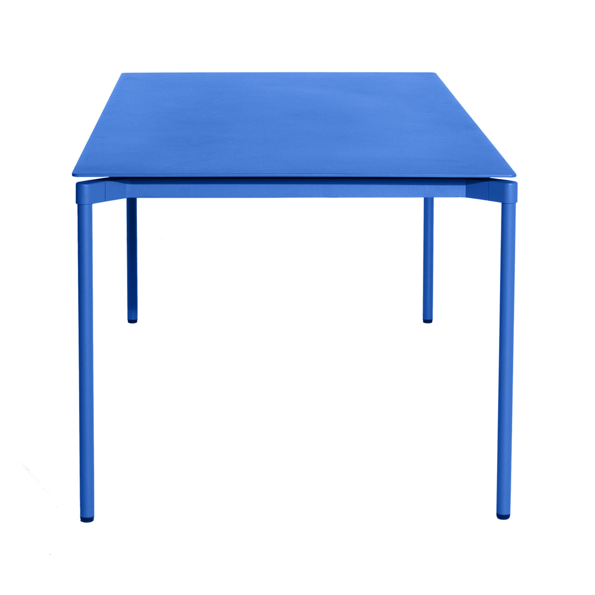 Fromme Dining Table