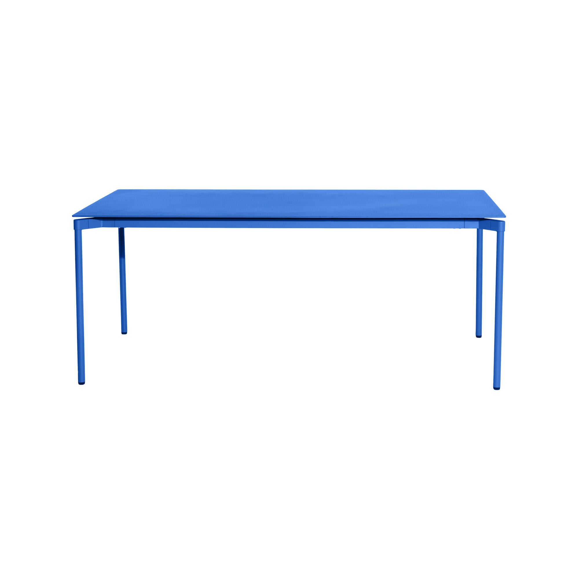 Fromme Dining Table