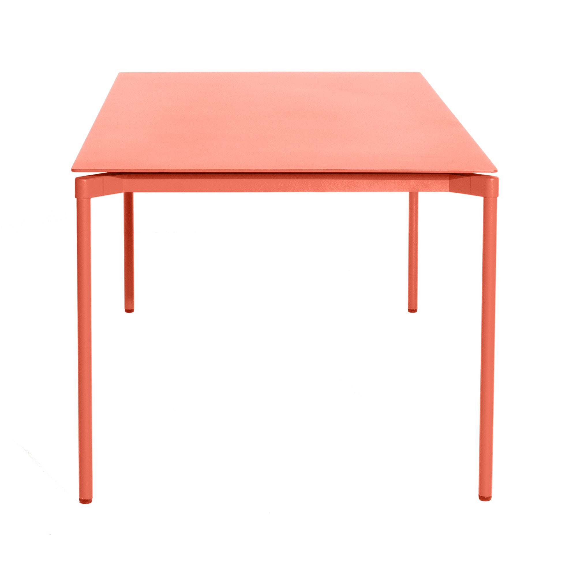 Fromme Dining Table