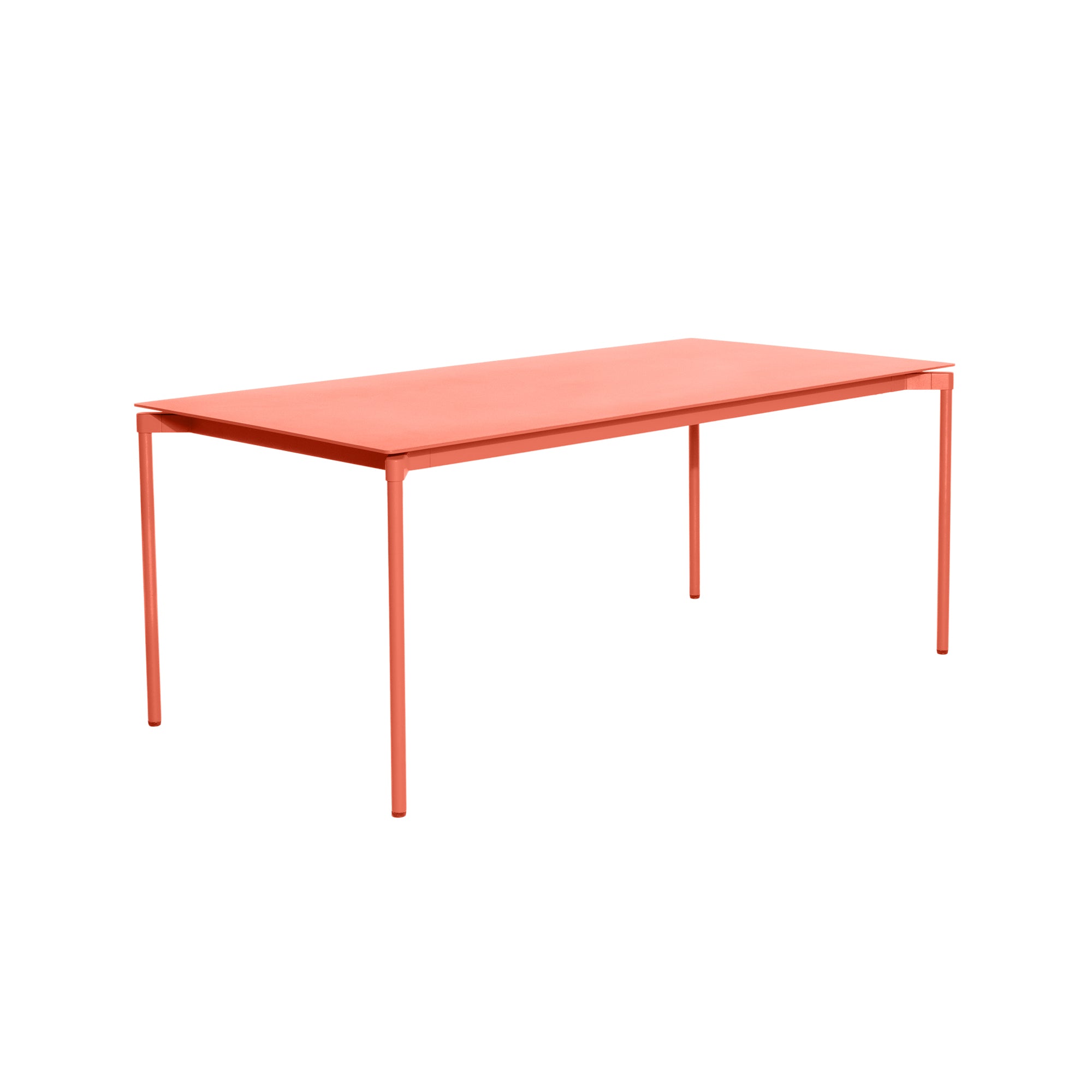 Fromme Dining Table