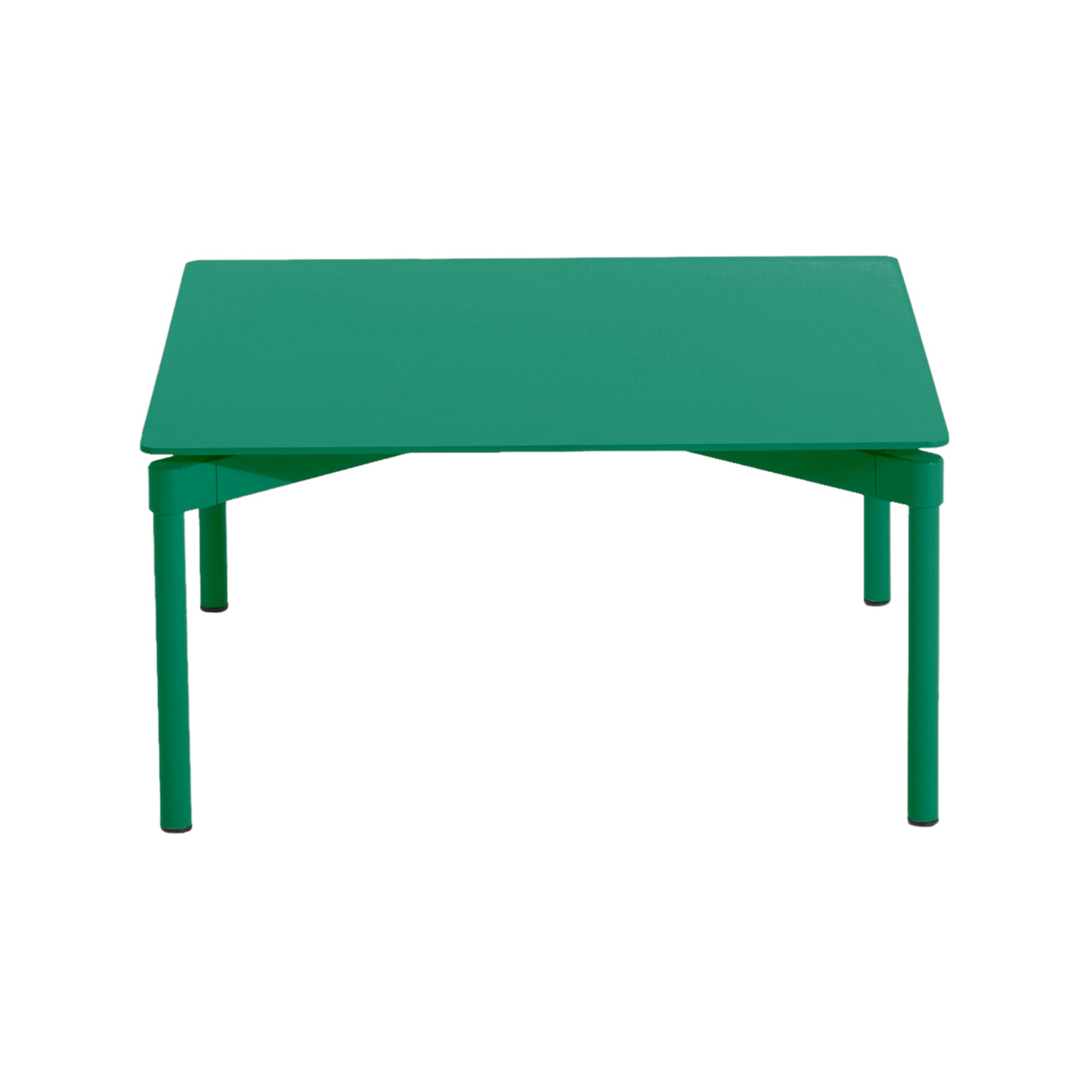 Fromme Coffee Table