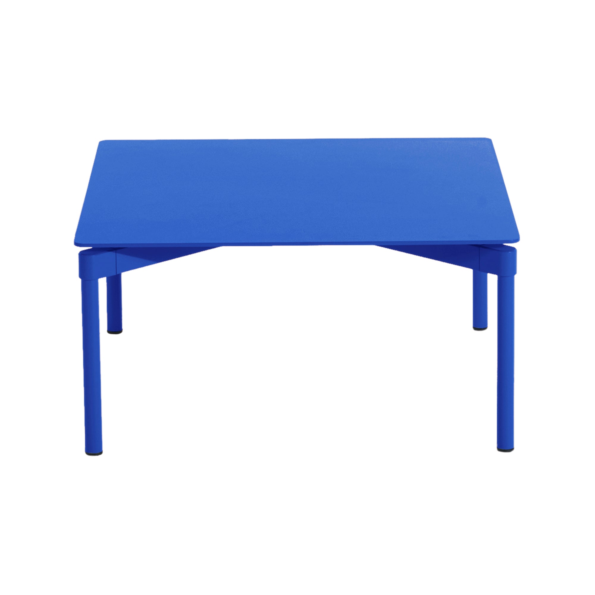 Fromme Coffee Table