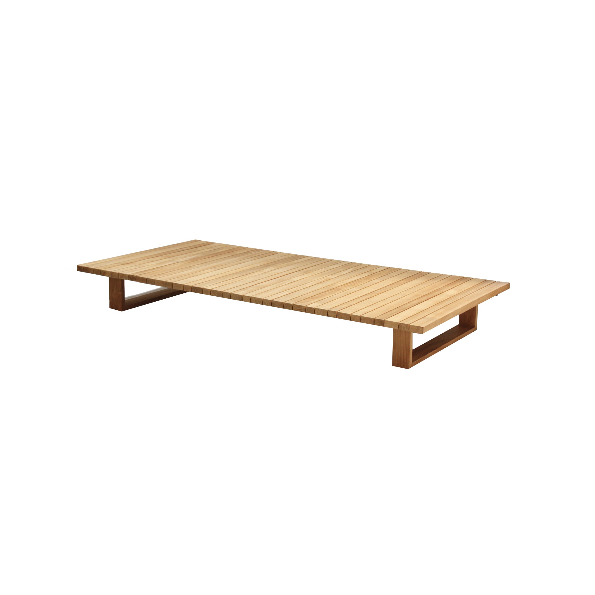 Grado Coffee Table