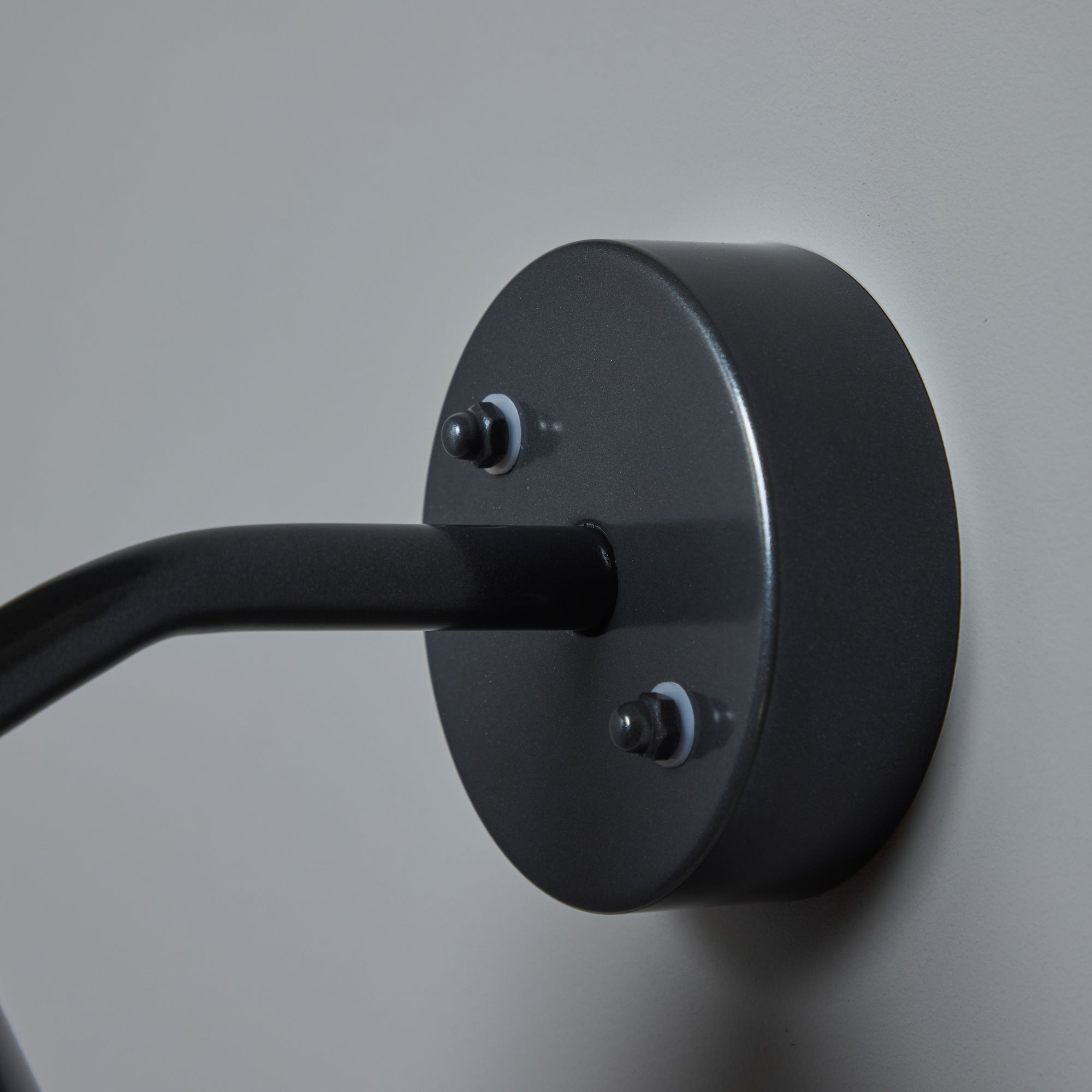 Tratten Wall Sconce