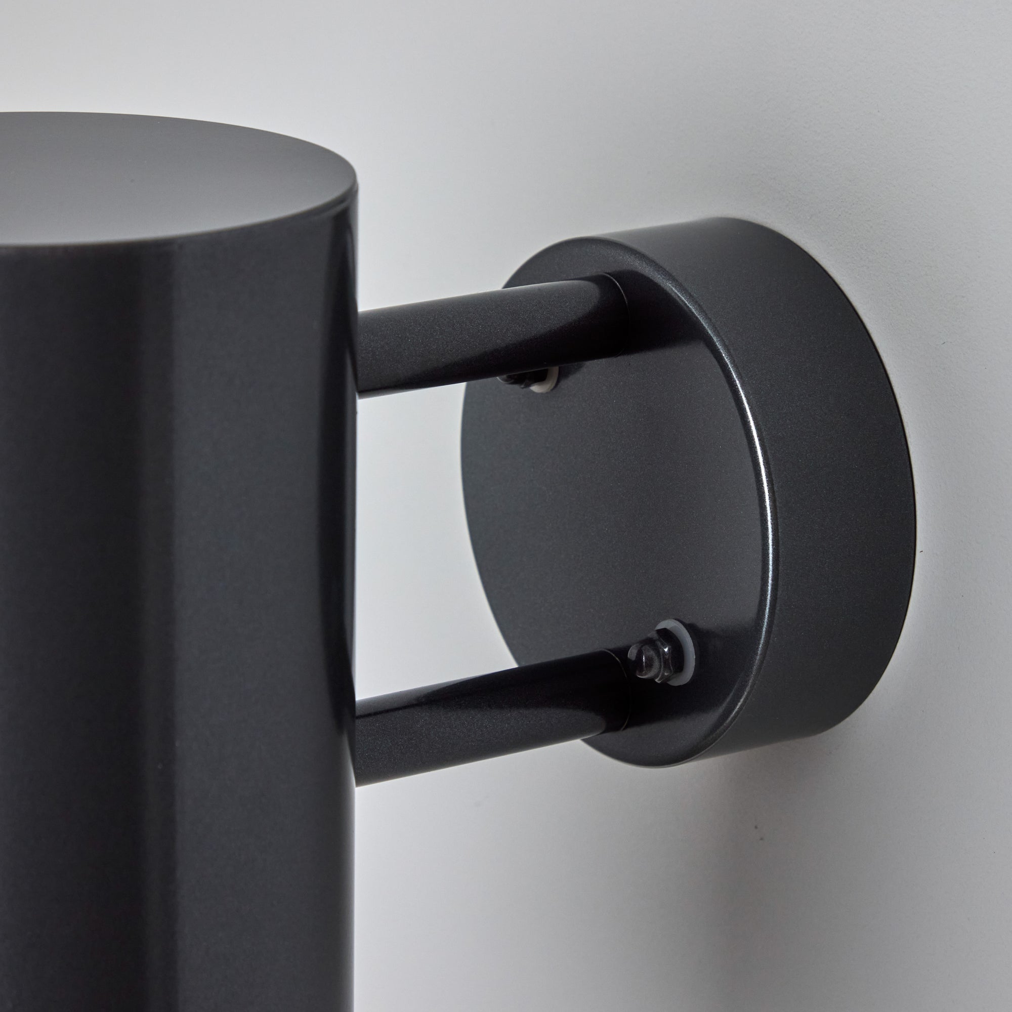 C627-110 Rulle Small Wall Sconce