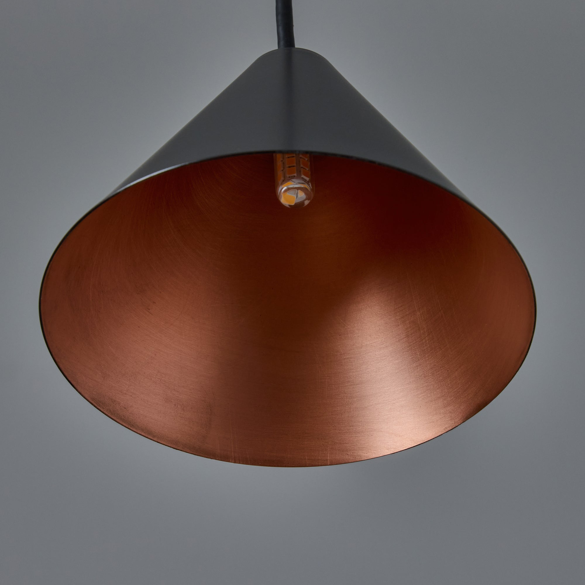 Tratten Mini Pendant Lamp