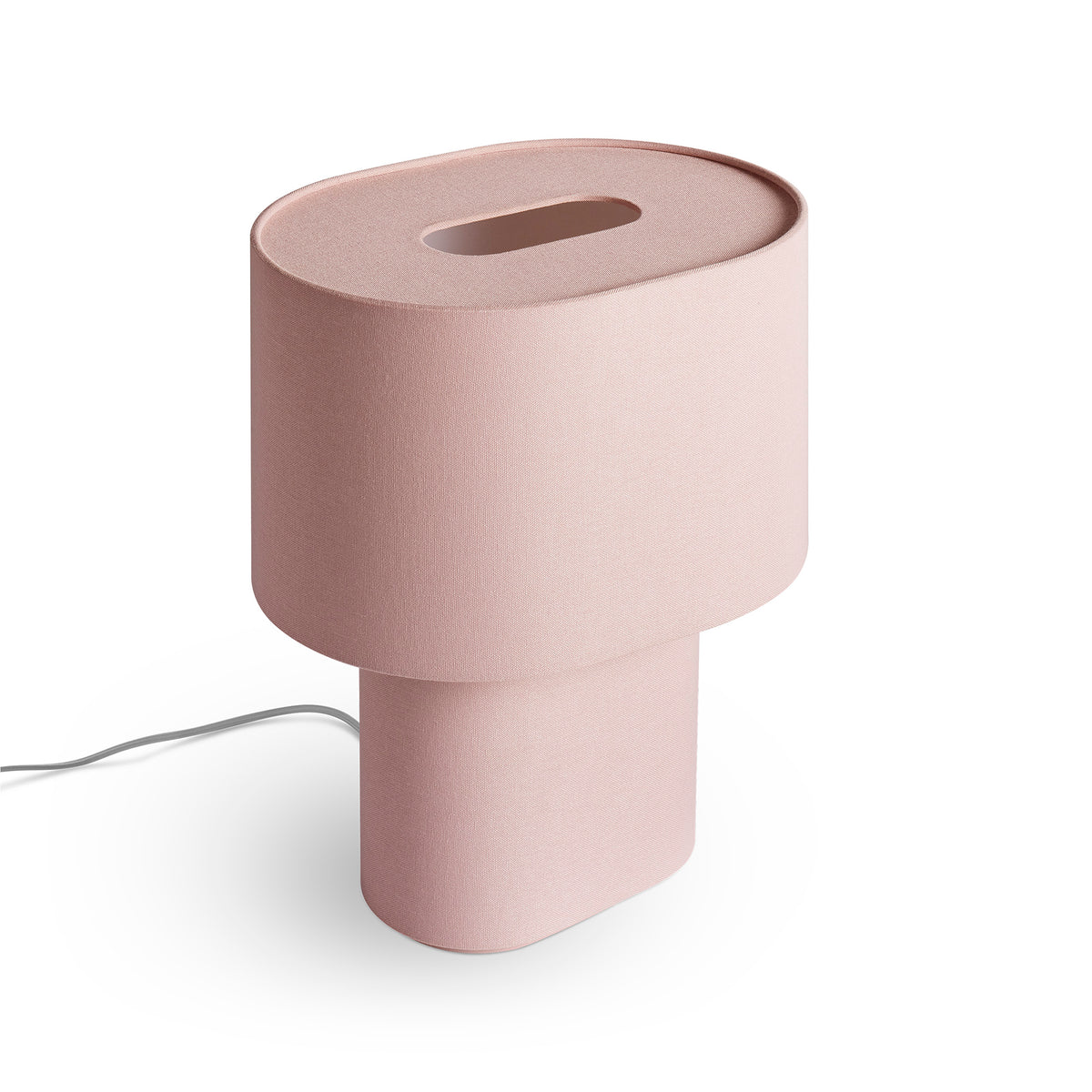 Hilla Table Lamp