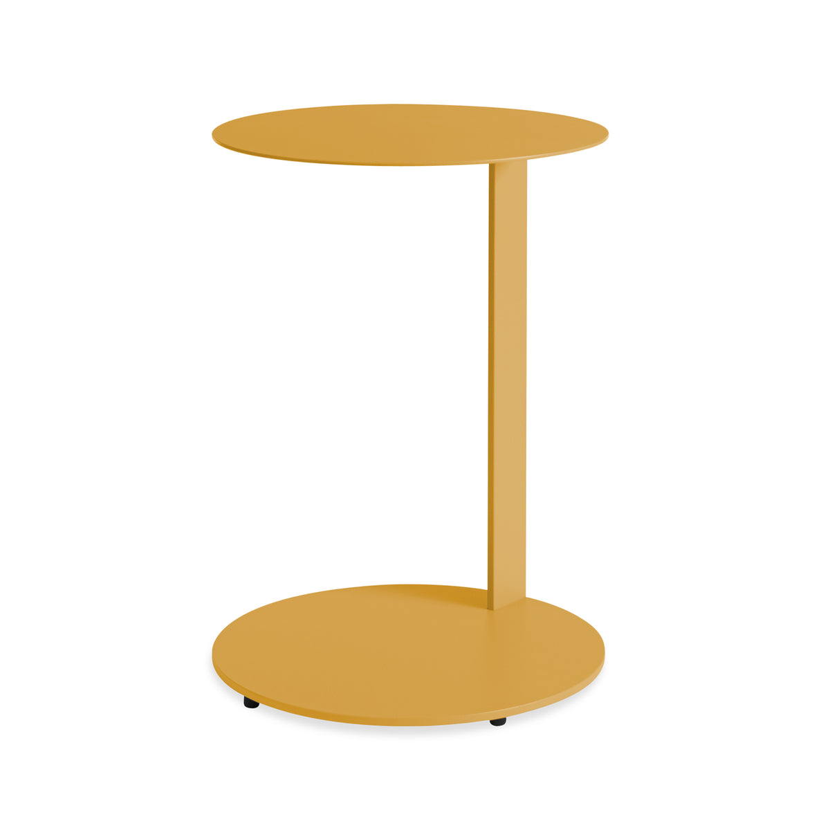 Note Side Table