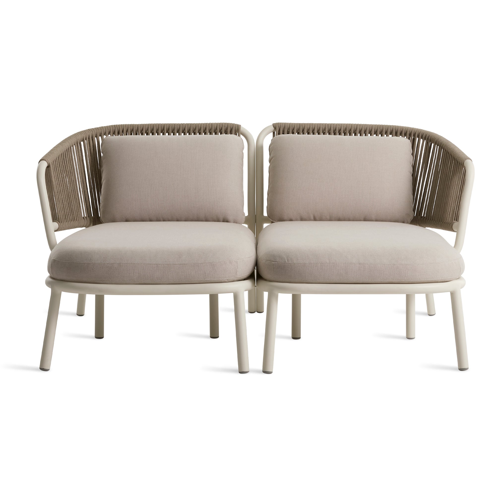 Mate Daybed โ Outdoor