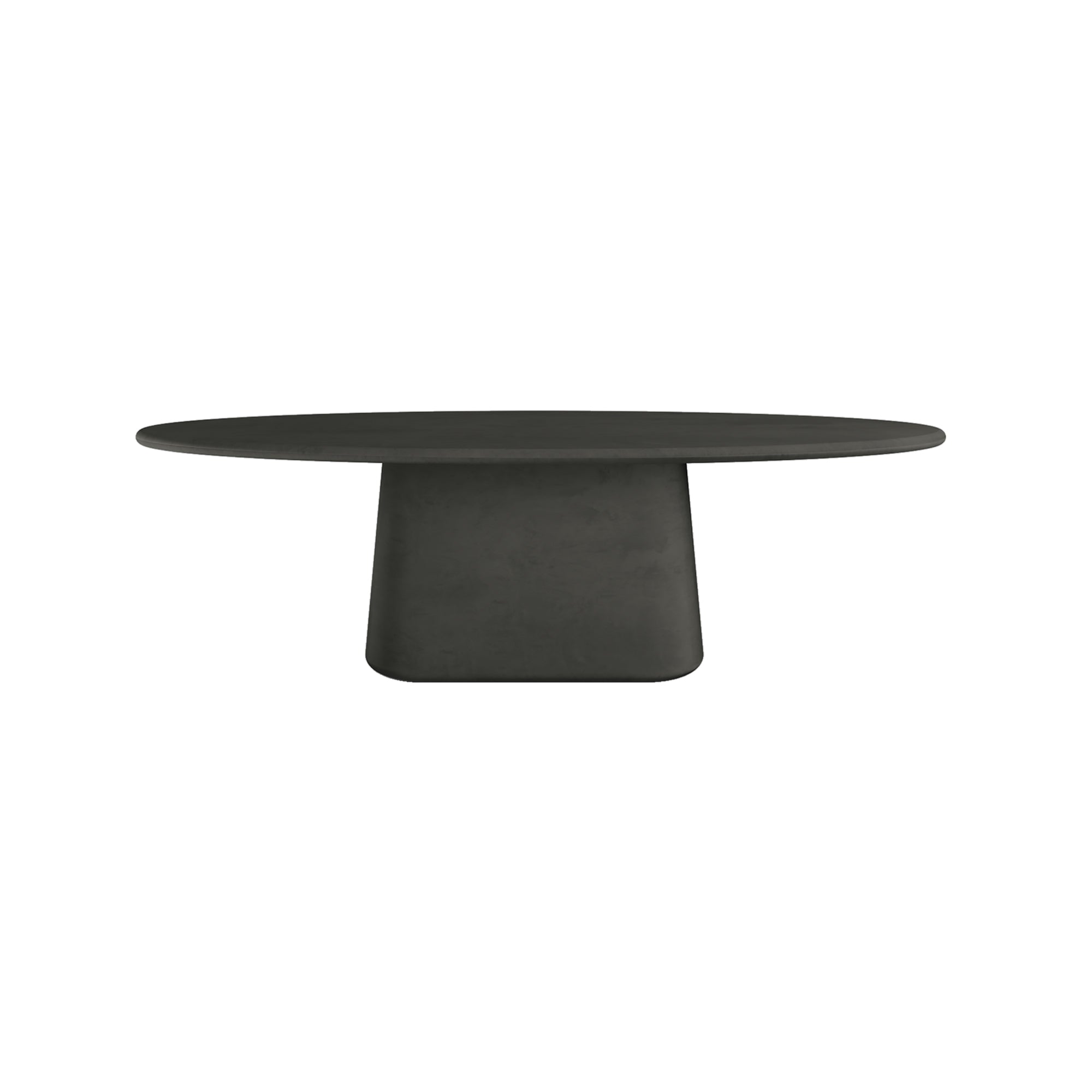 Maana Dining Table