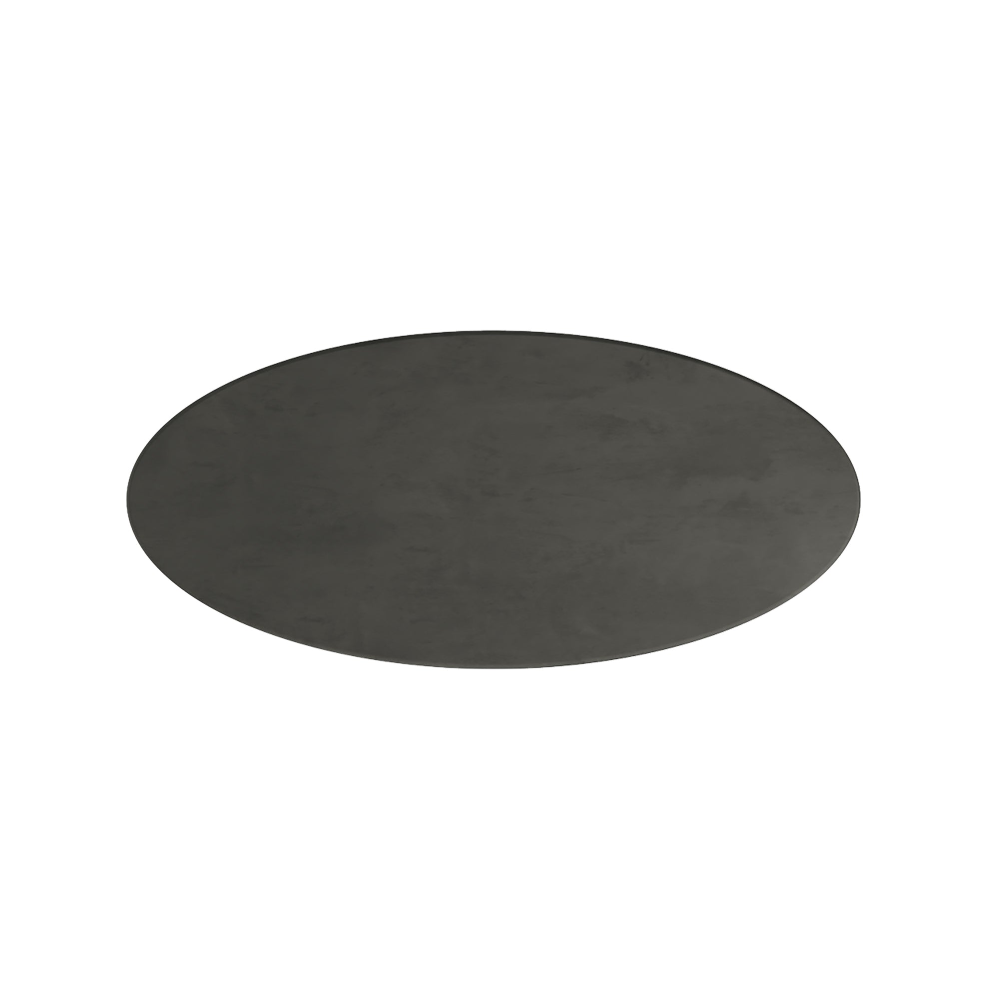 Maana Dining Table