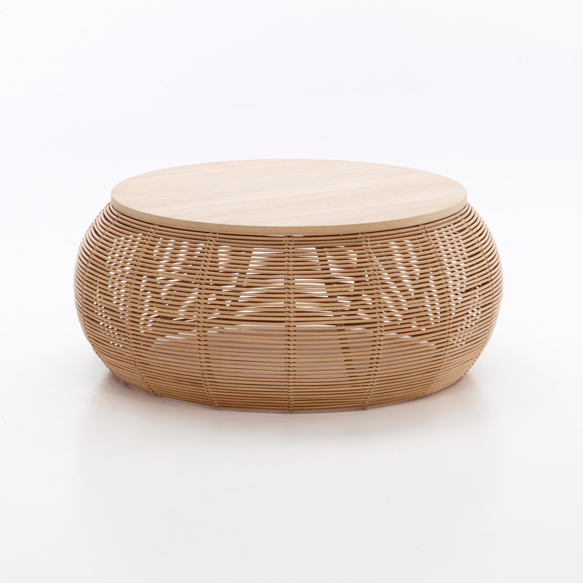 Vivi Coffee Table