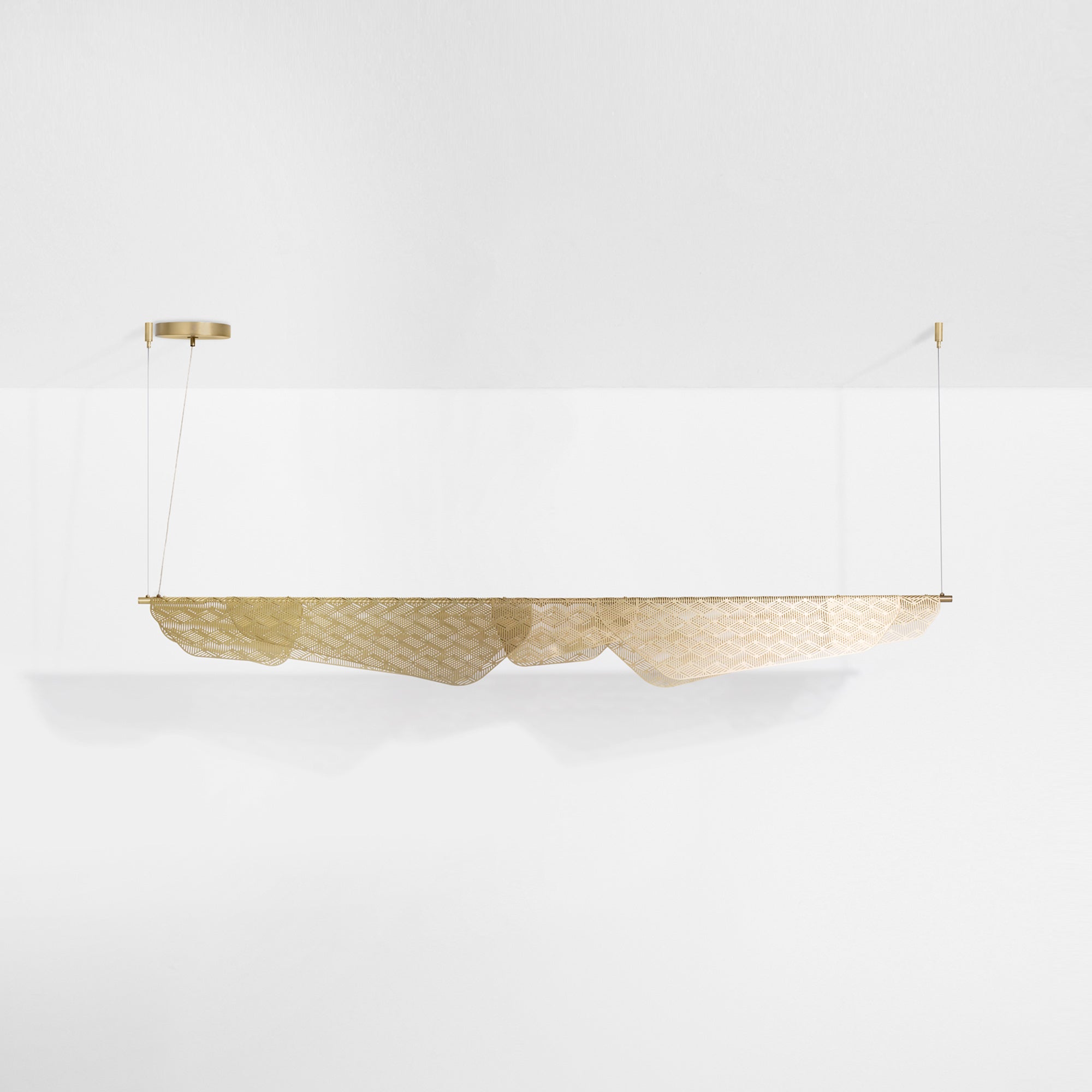 Mediterranea Pendant Lamp