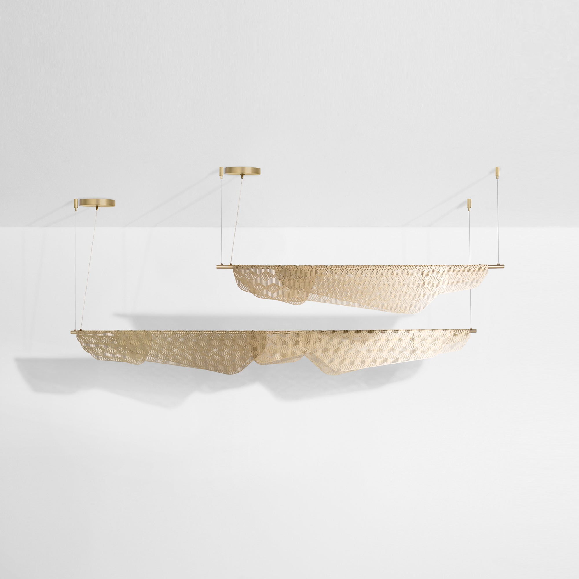 Mediterranea Pendant Lamp