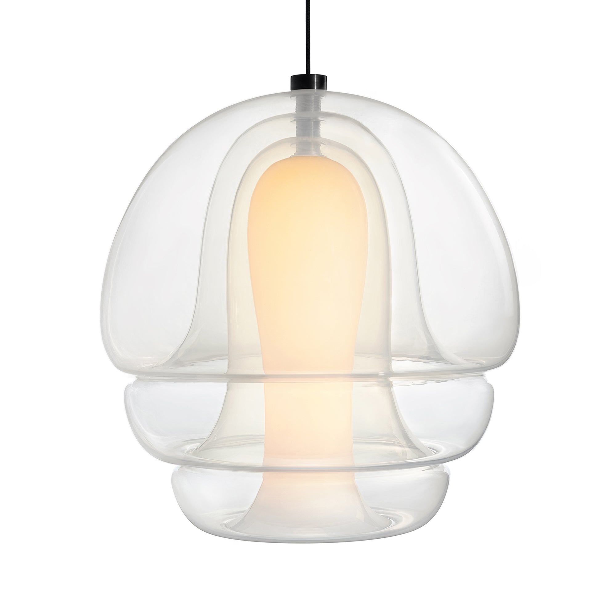 Medusa Pendant Lamp
