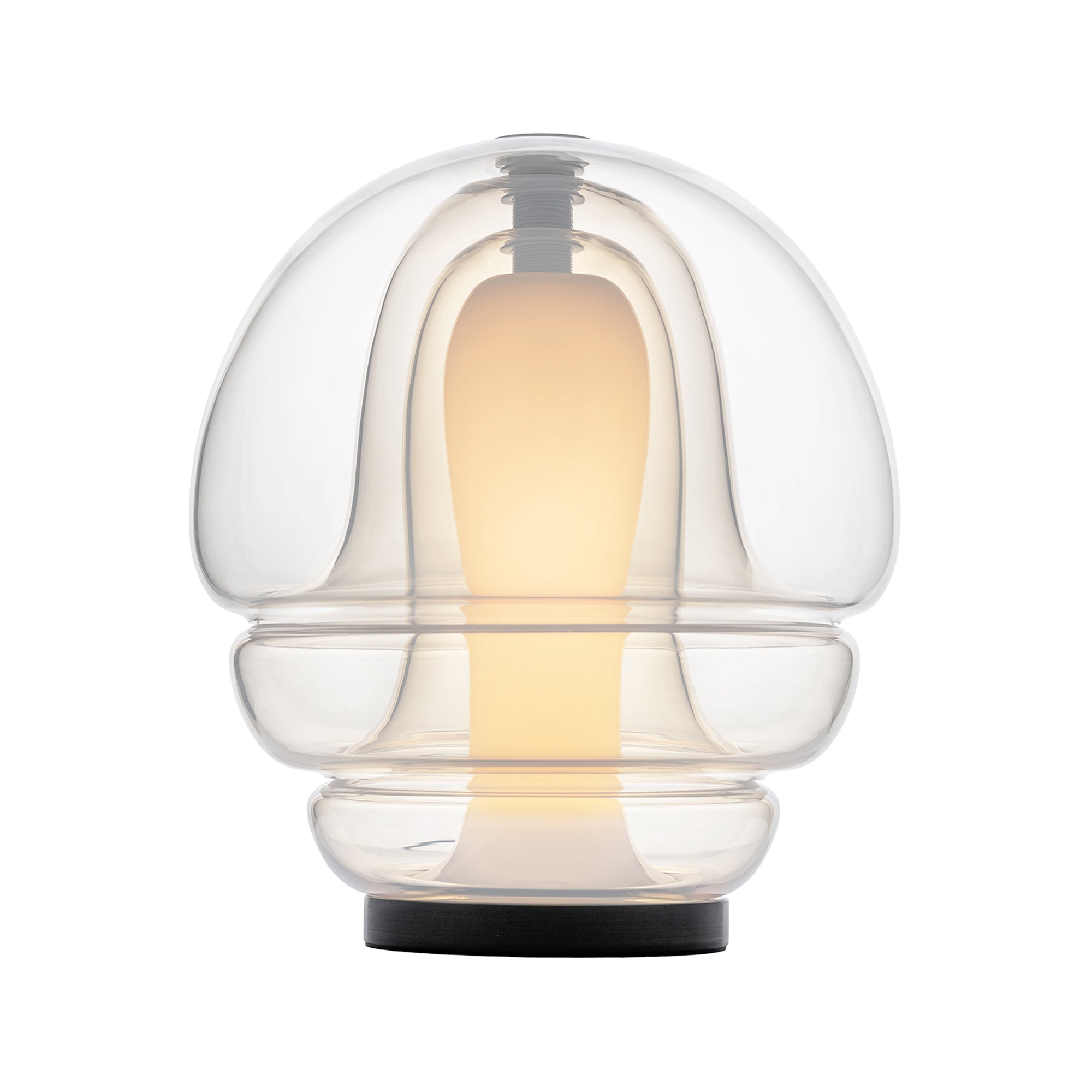Medusa Table Lamp