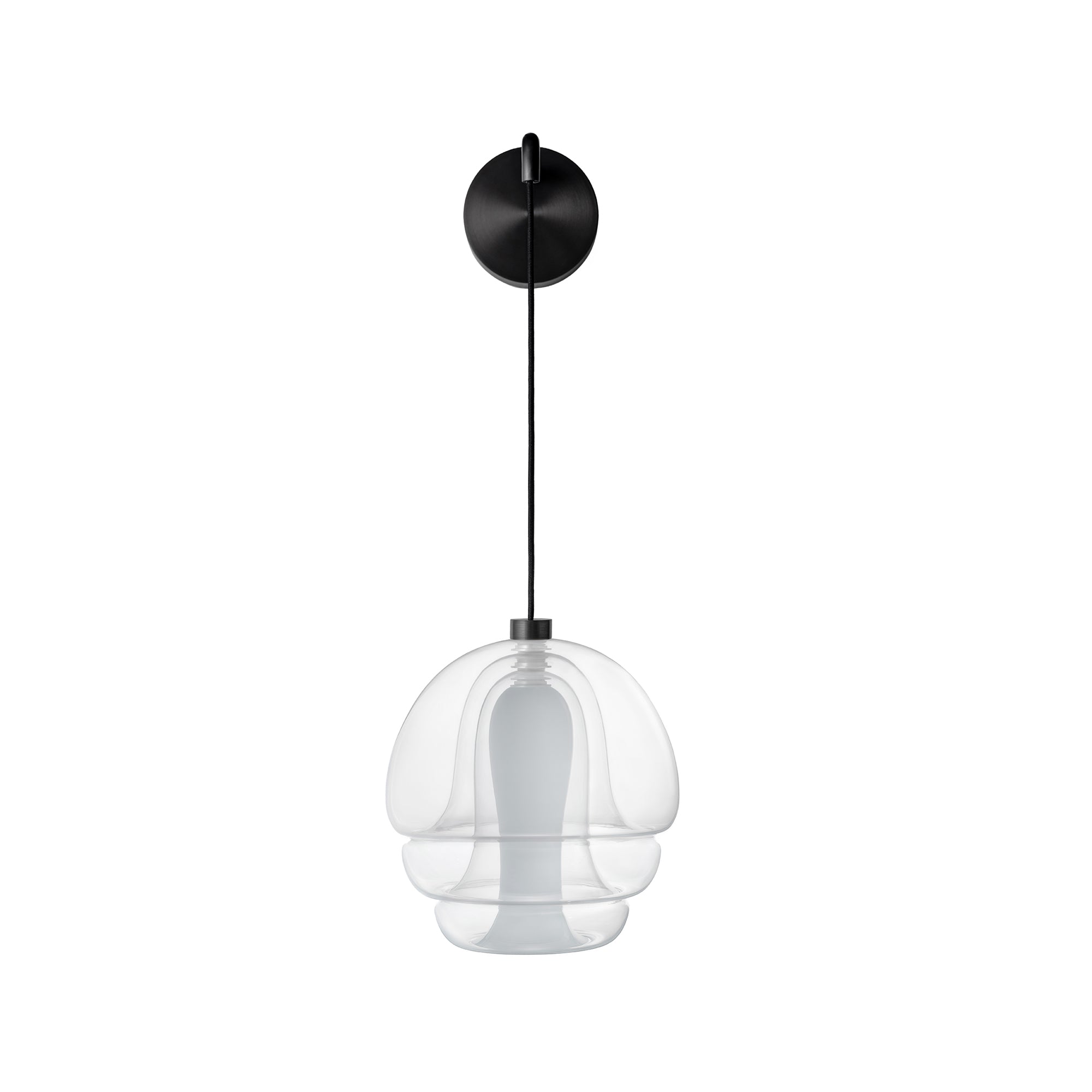 Medusa Wall Lamp
