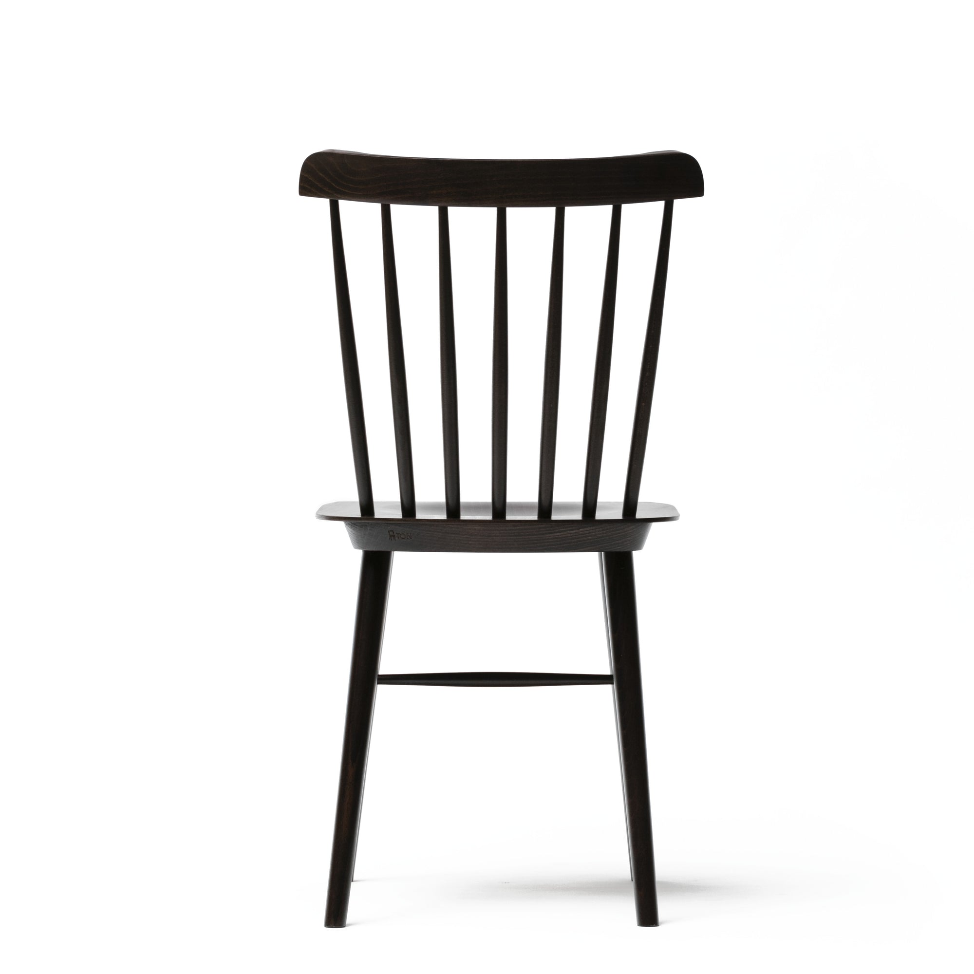 Ironica Dining Chair (Set of 2)