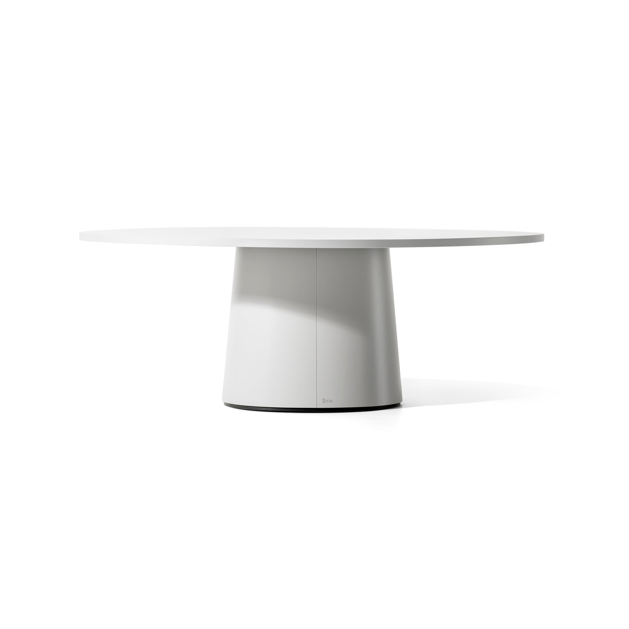 P.O.V. 475 Coffee Table