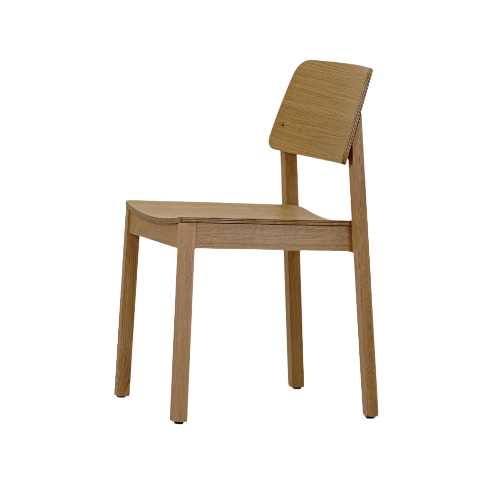 Mio Chair