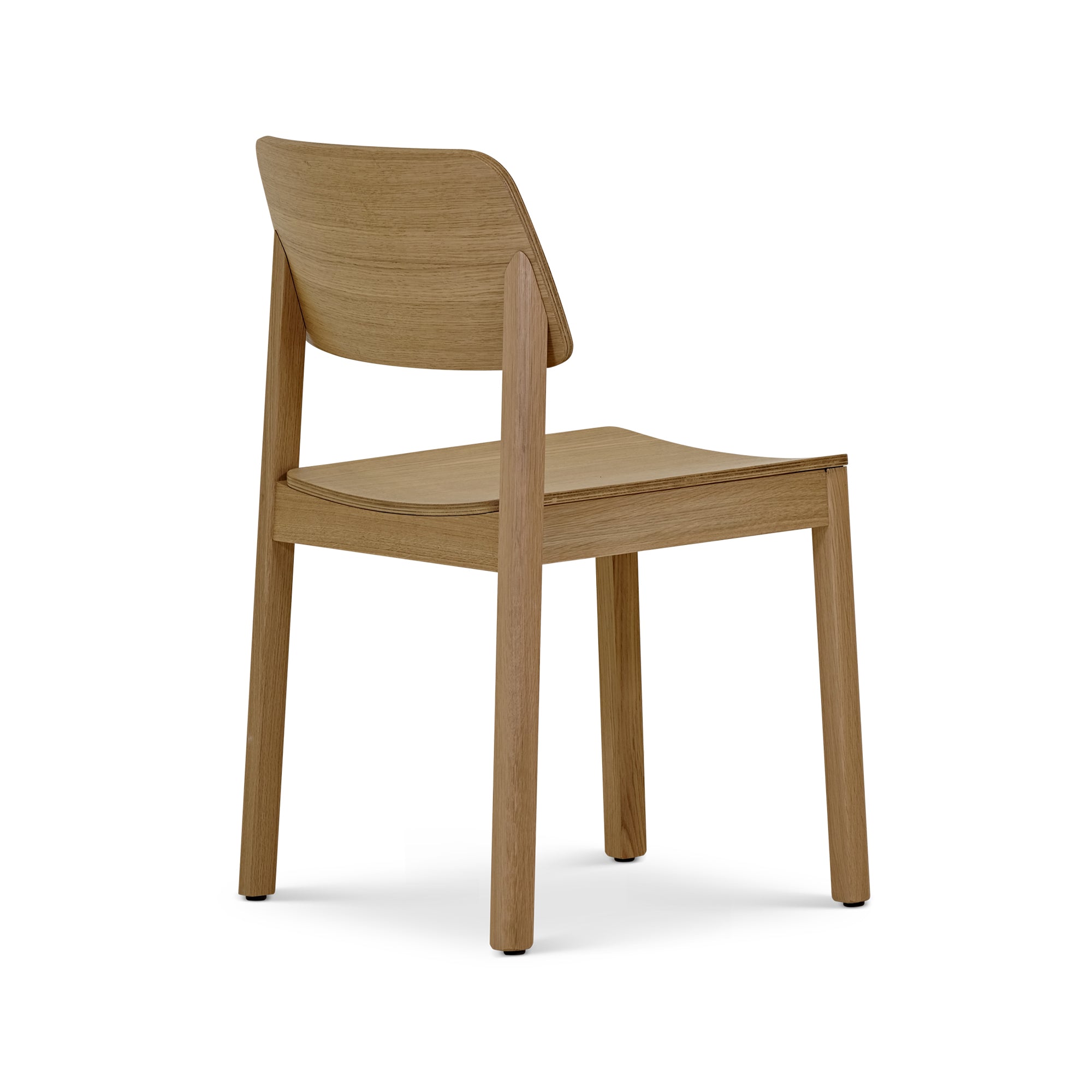 Mio Chair