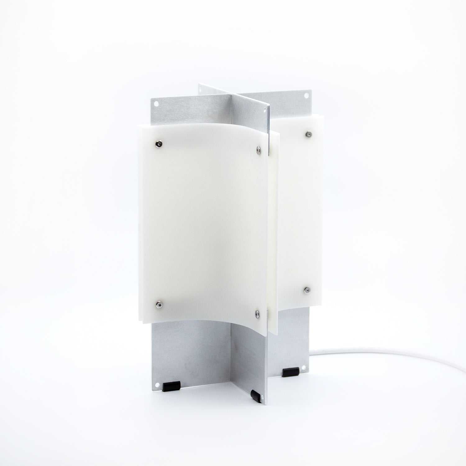 Tangent Table Lamp (MLS-01)