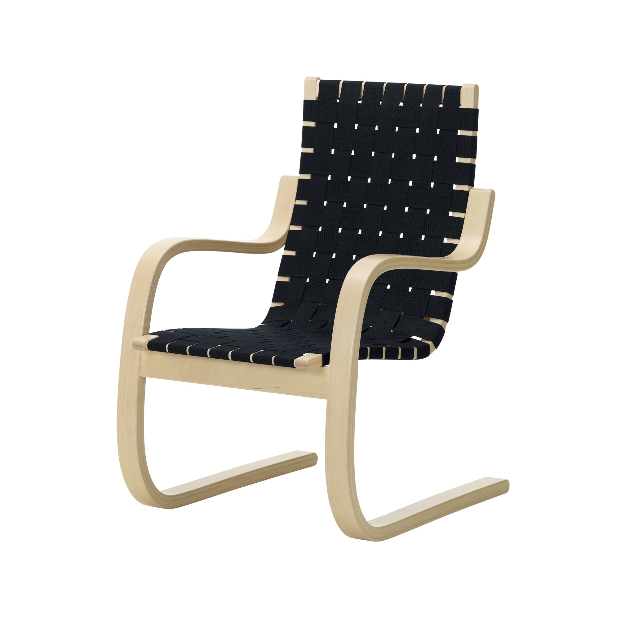 Armchair 406
