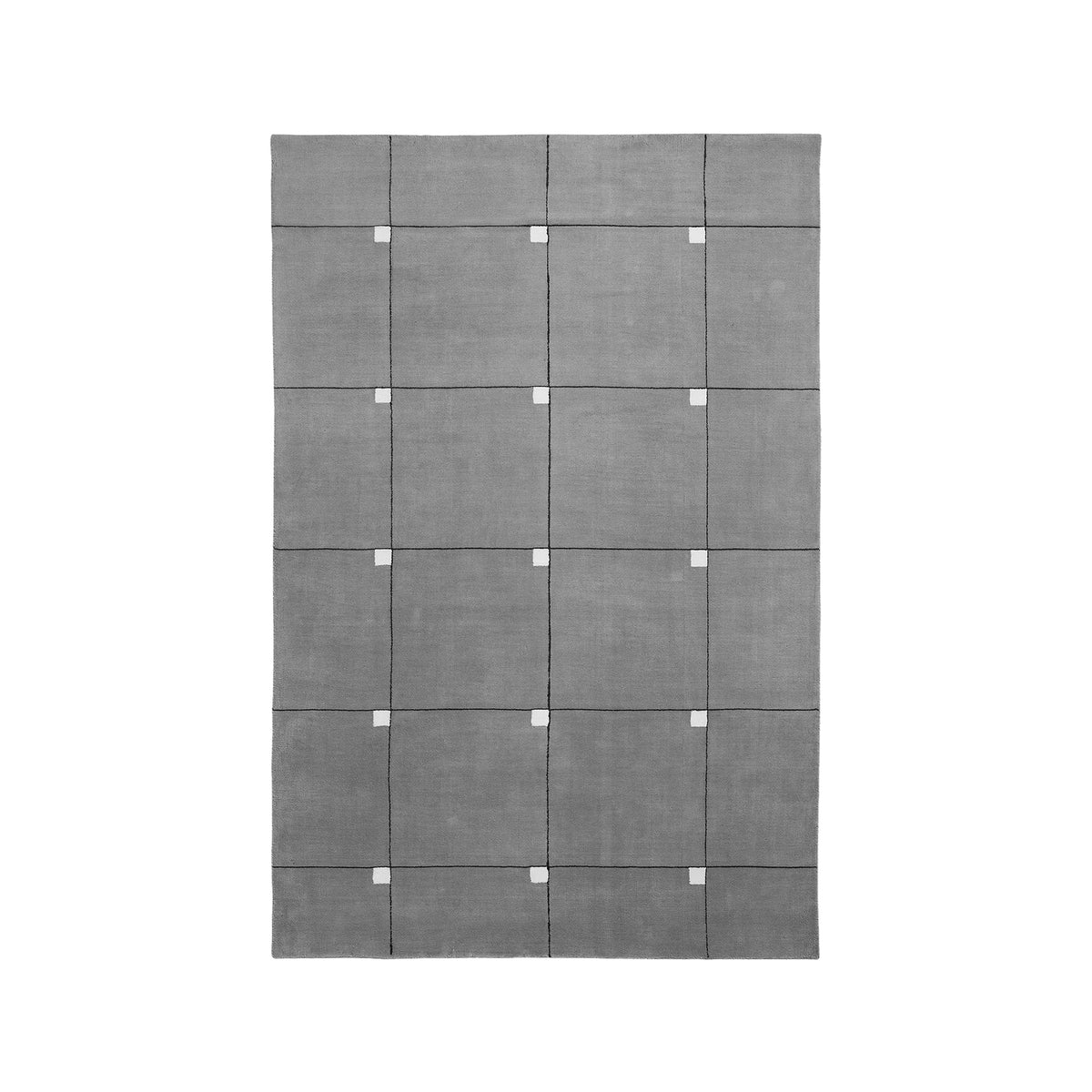Modern Rug