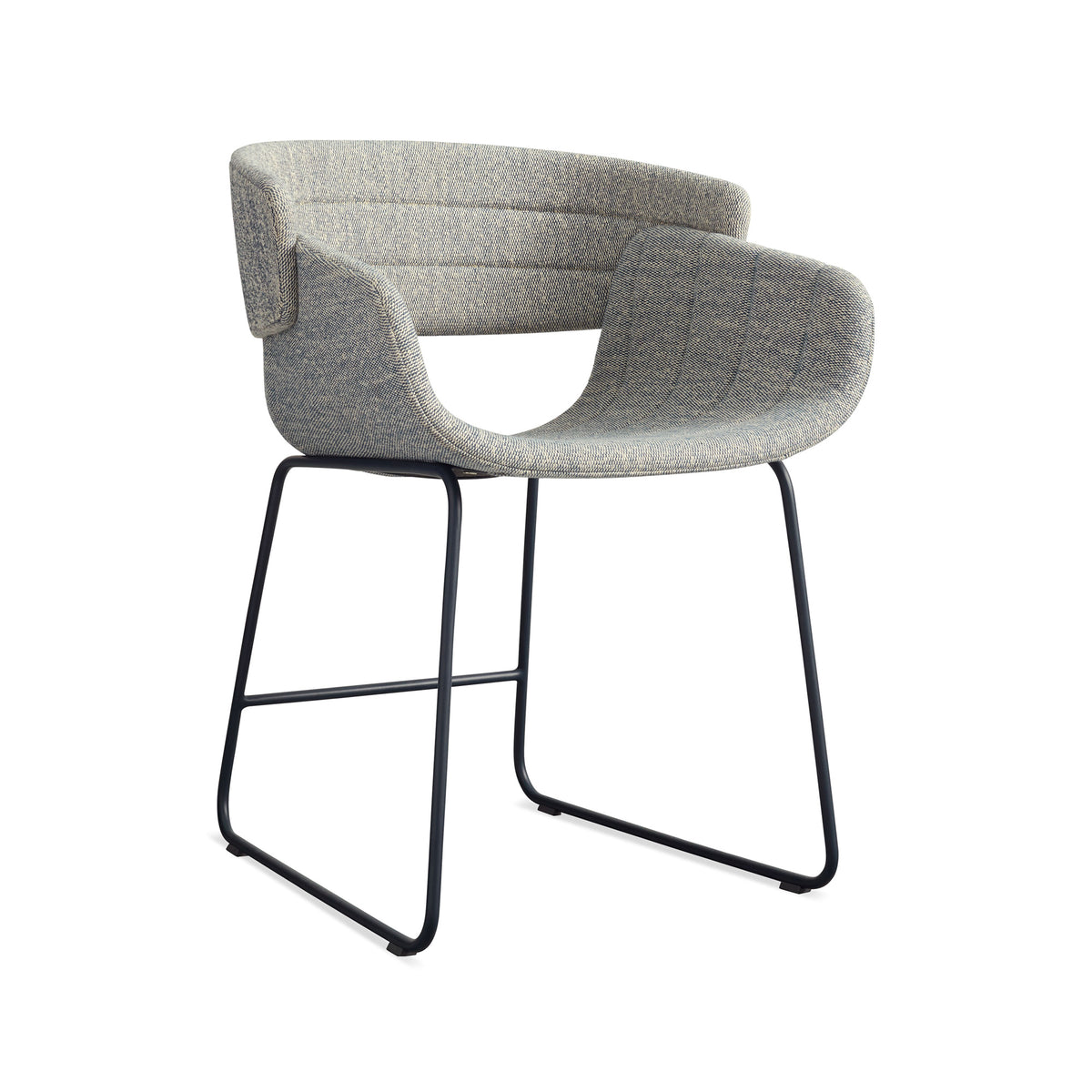 Racer Dining Chair