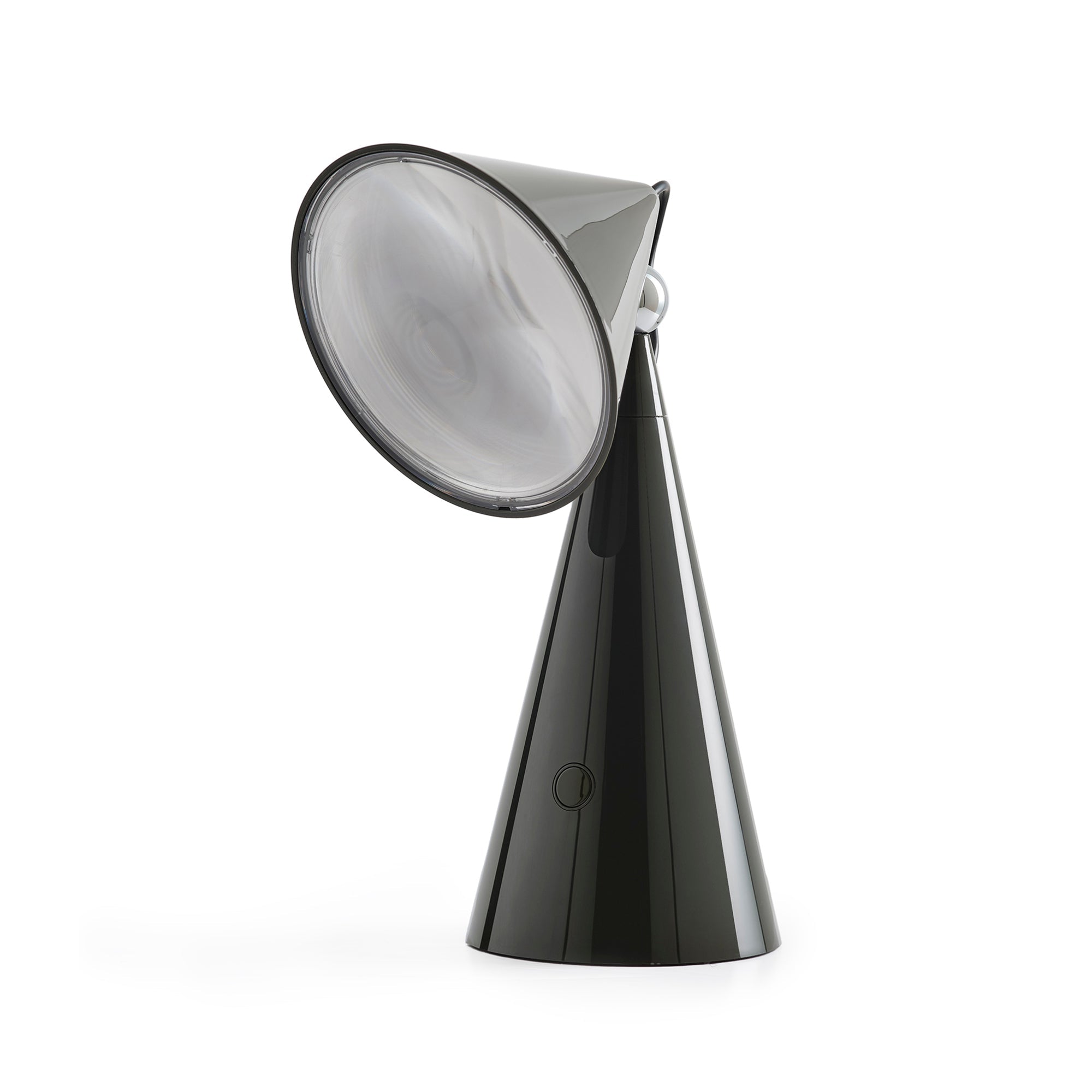Pose Portable Lamp