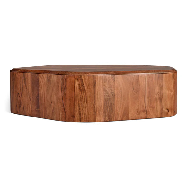 Hoard Coffee Table