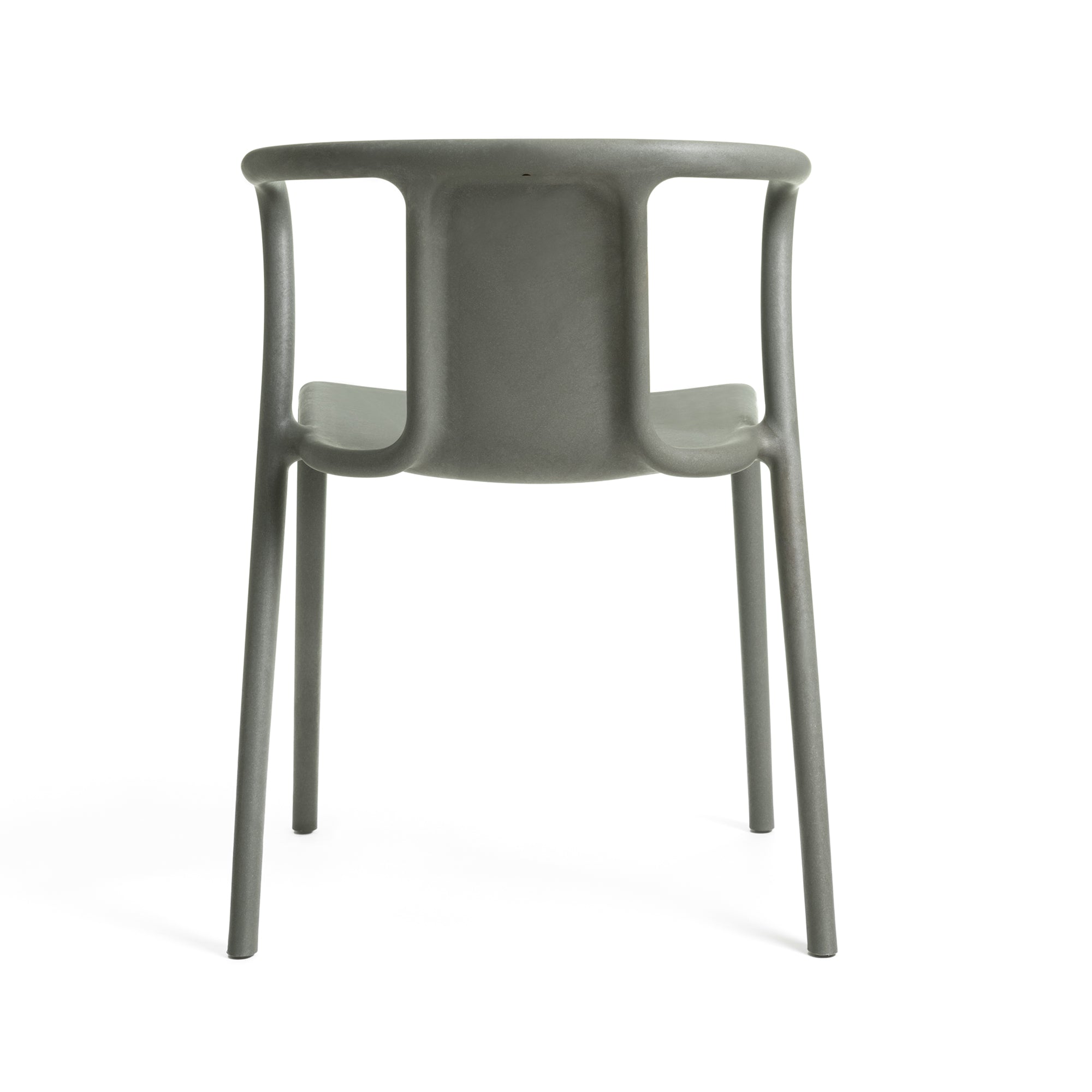 RE Air-Armchair