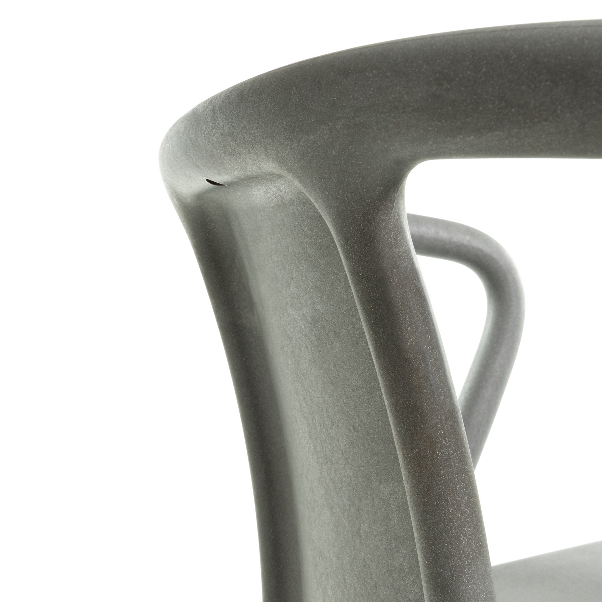 RE Air-Armchair