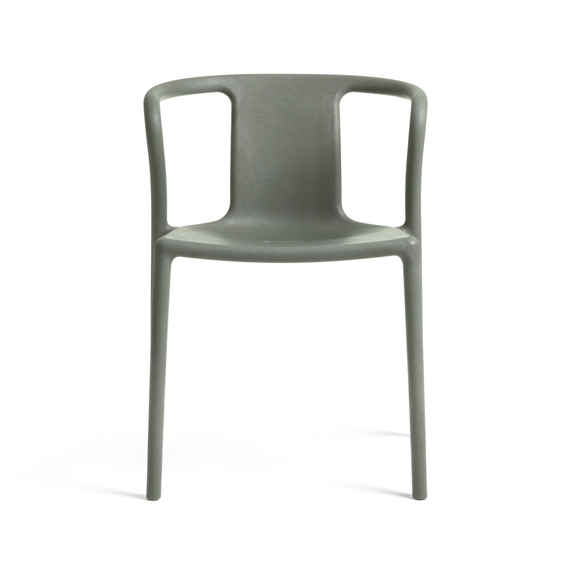 RE Air-Armchair