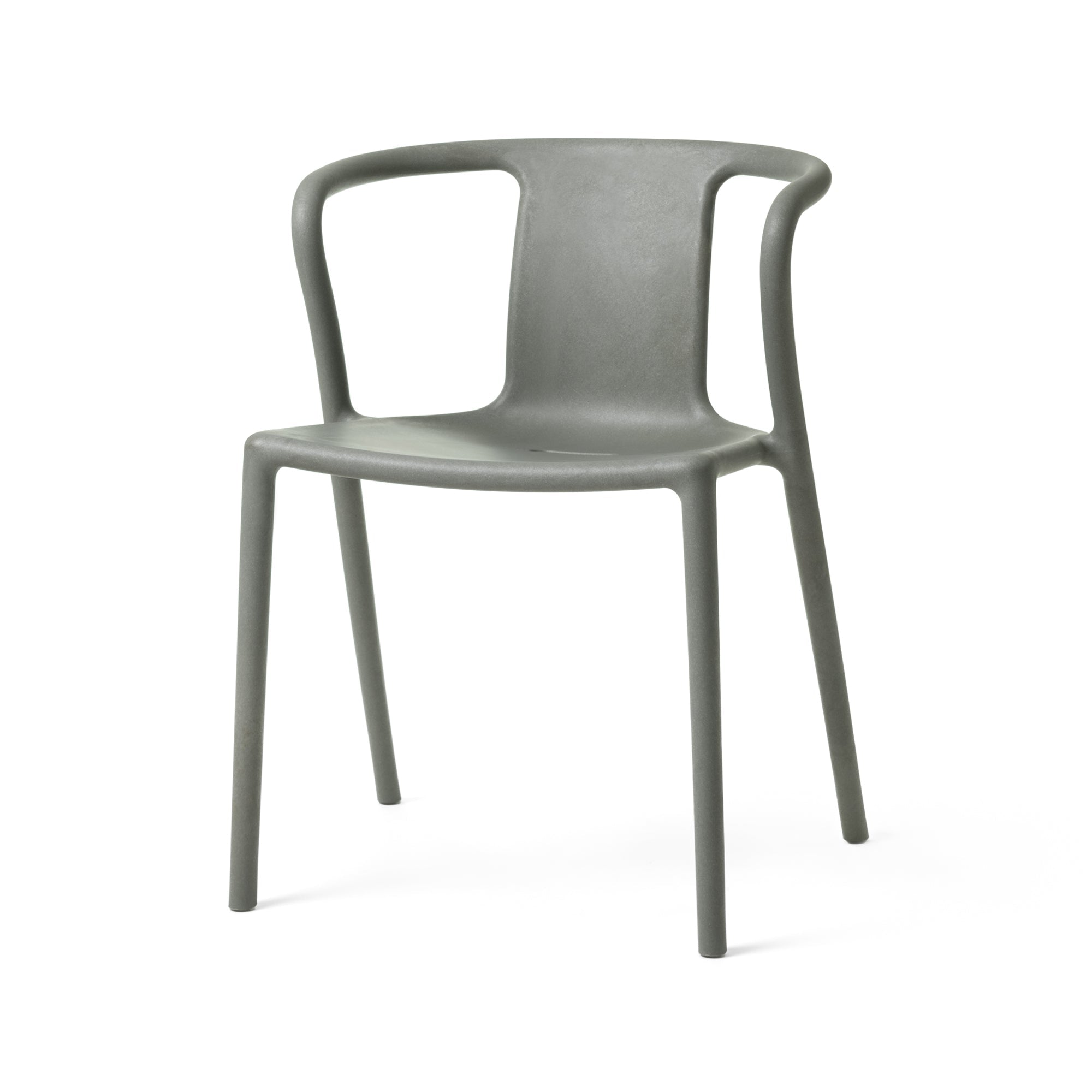 RE Air-Armchair