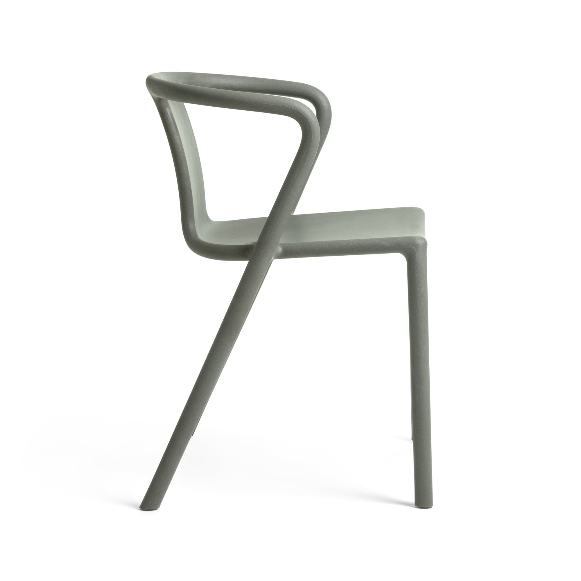 RE Air-Armchair