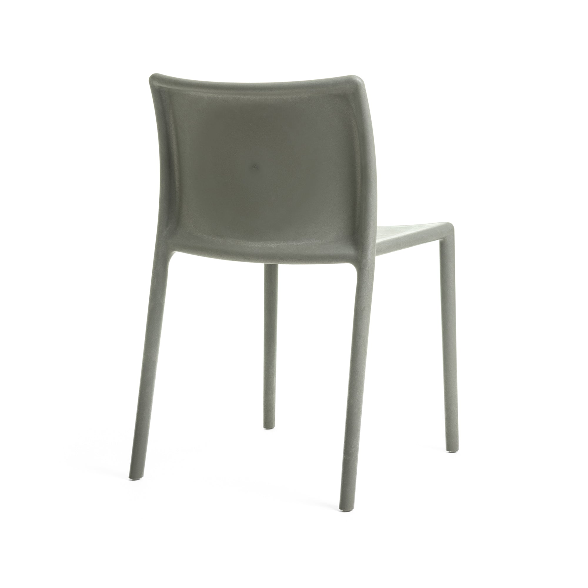 RE Air-Chair
