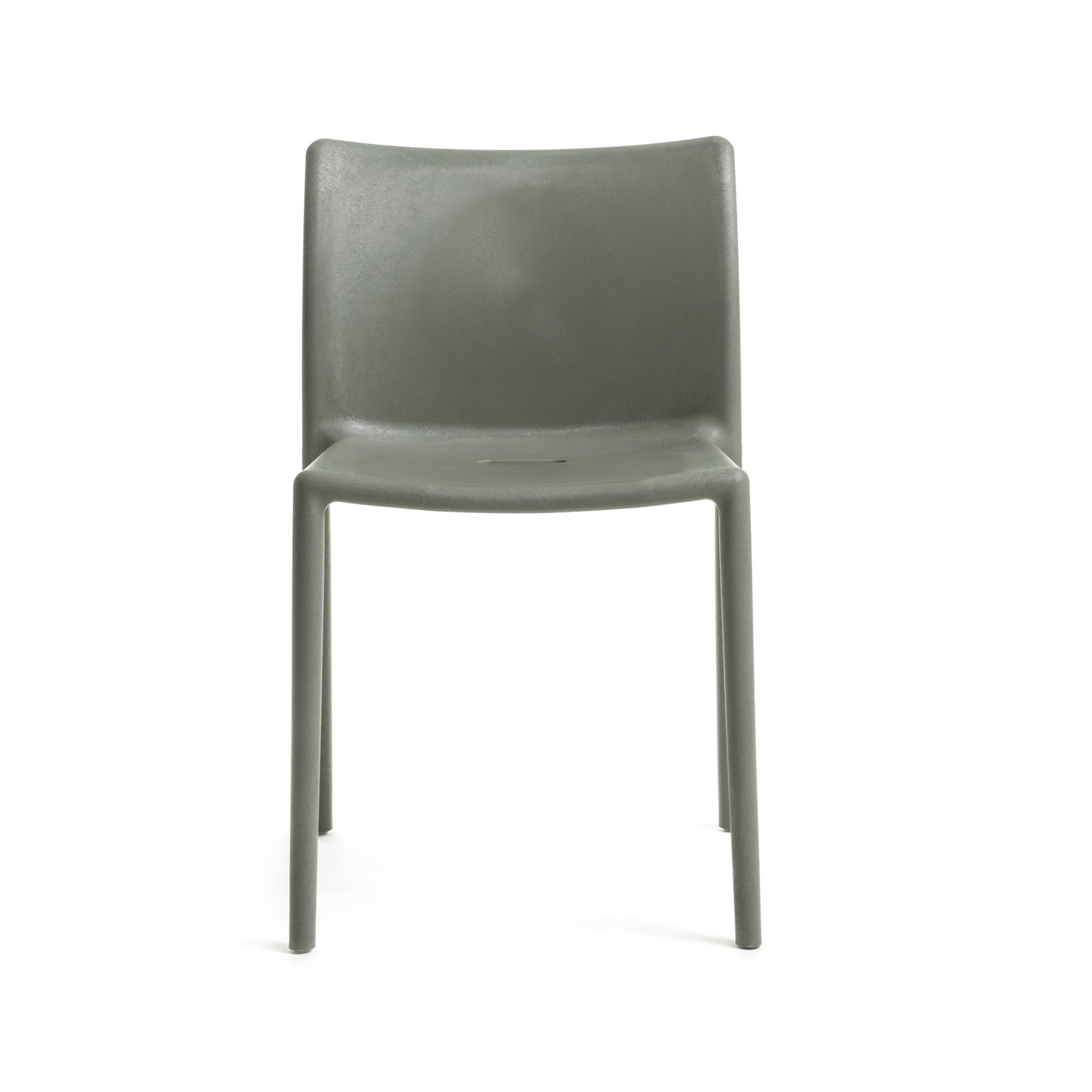RE Air-Chair