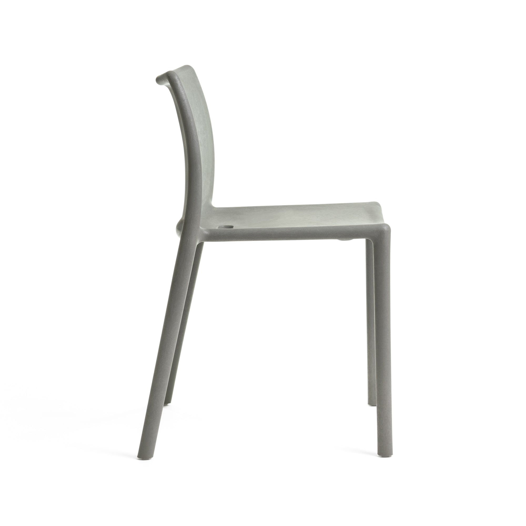RE Air-Chair