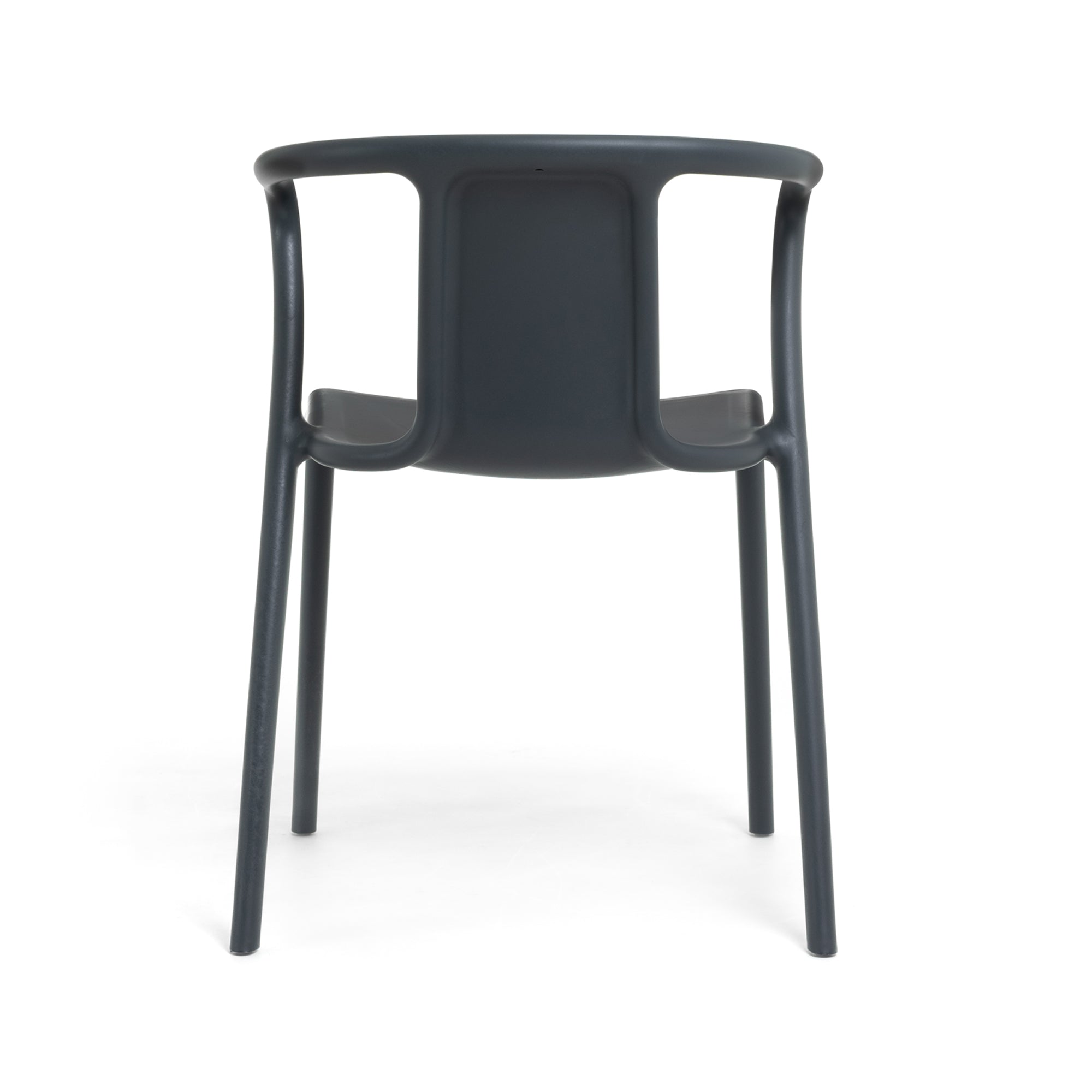 Air-Armchair