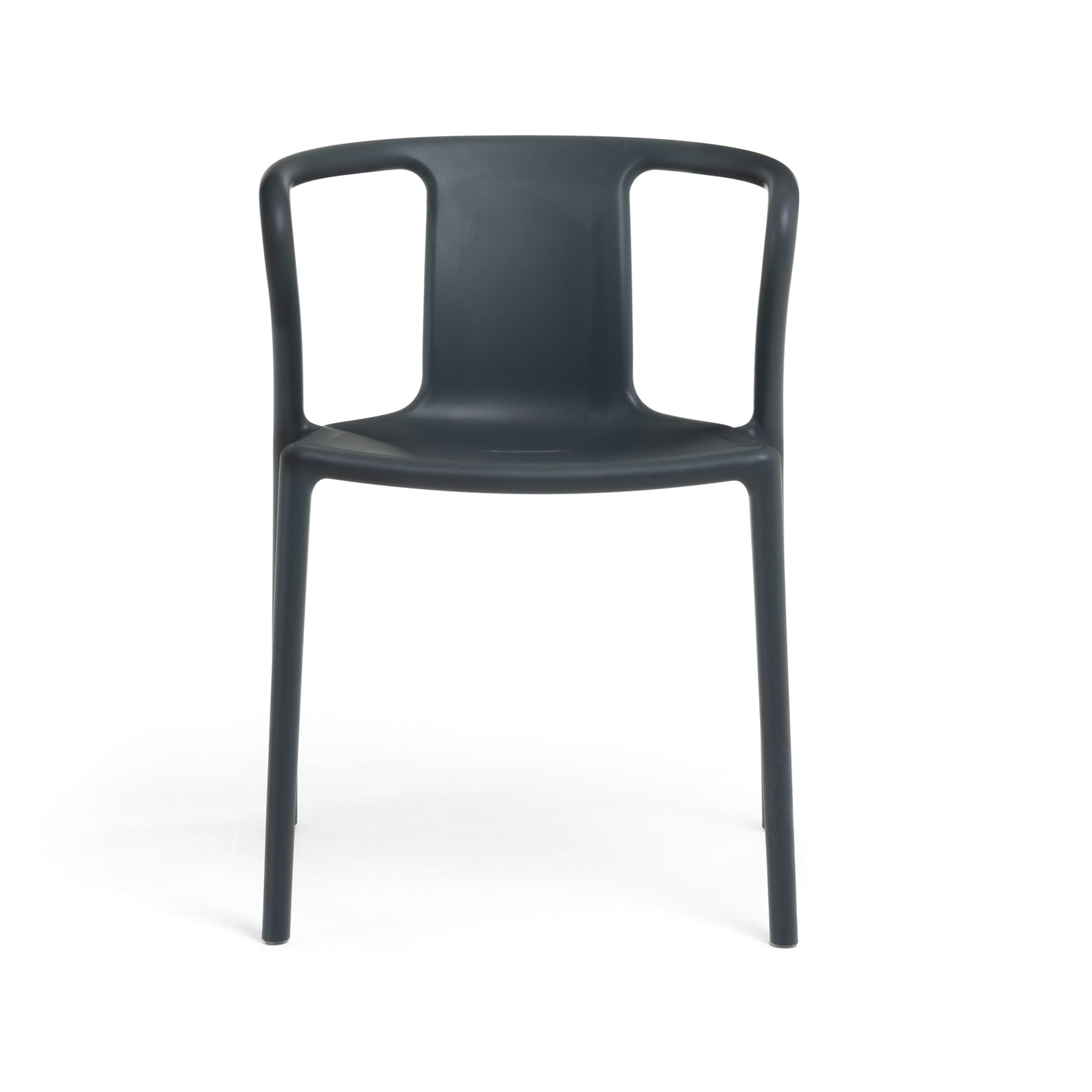 Air-Armchair