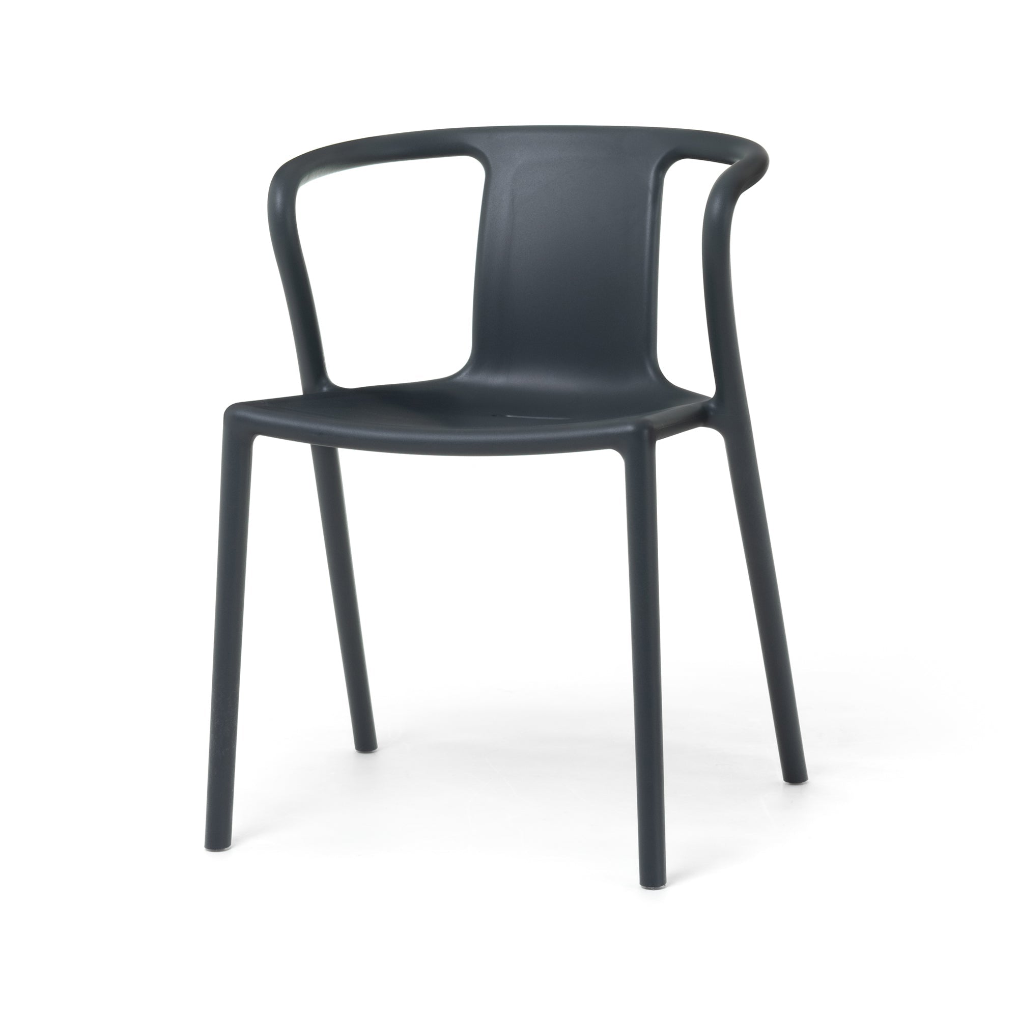 Air-Armchair