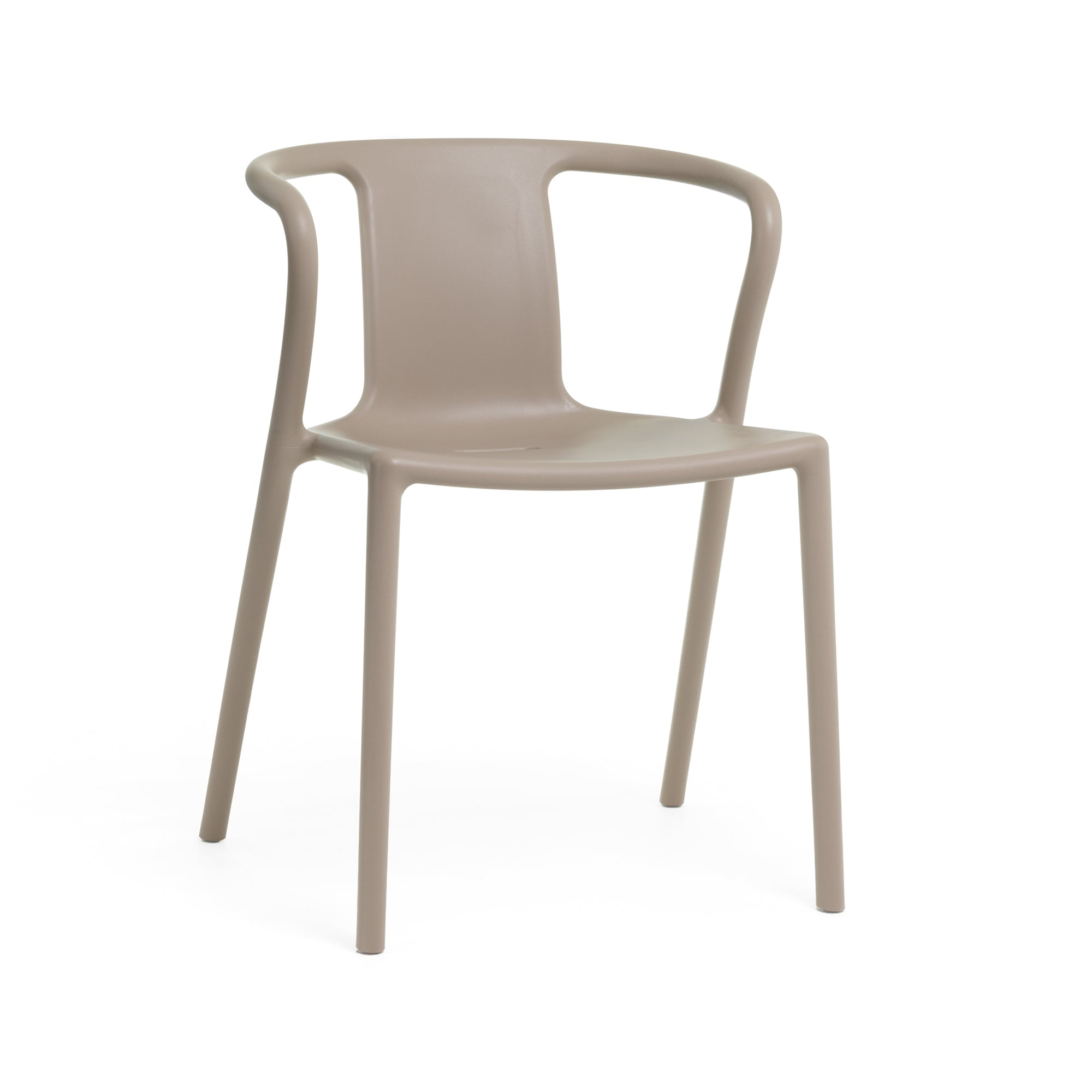 Air-Armchair