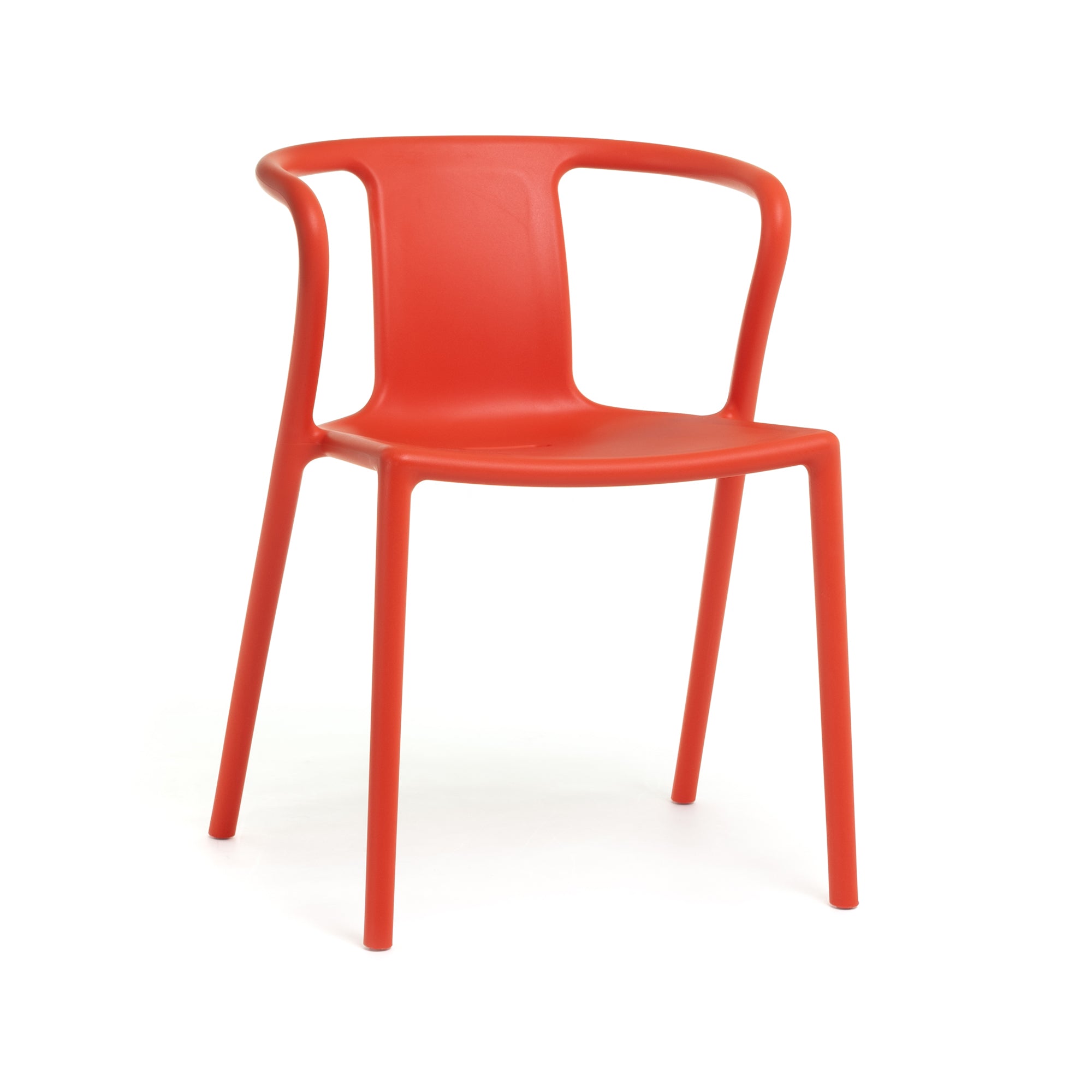 Air-Armchair