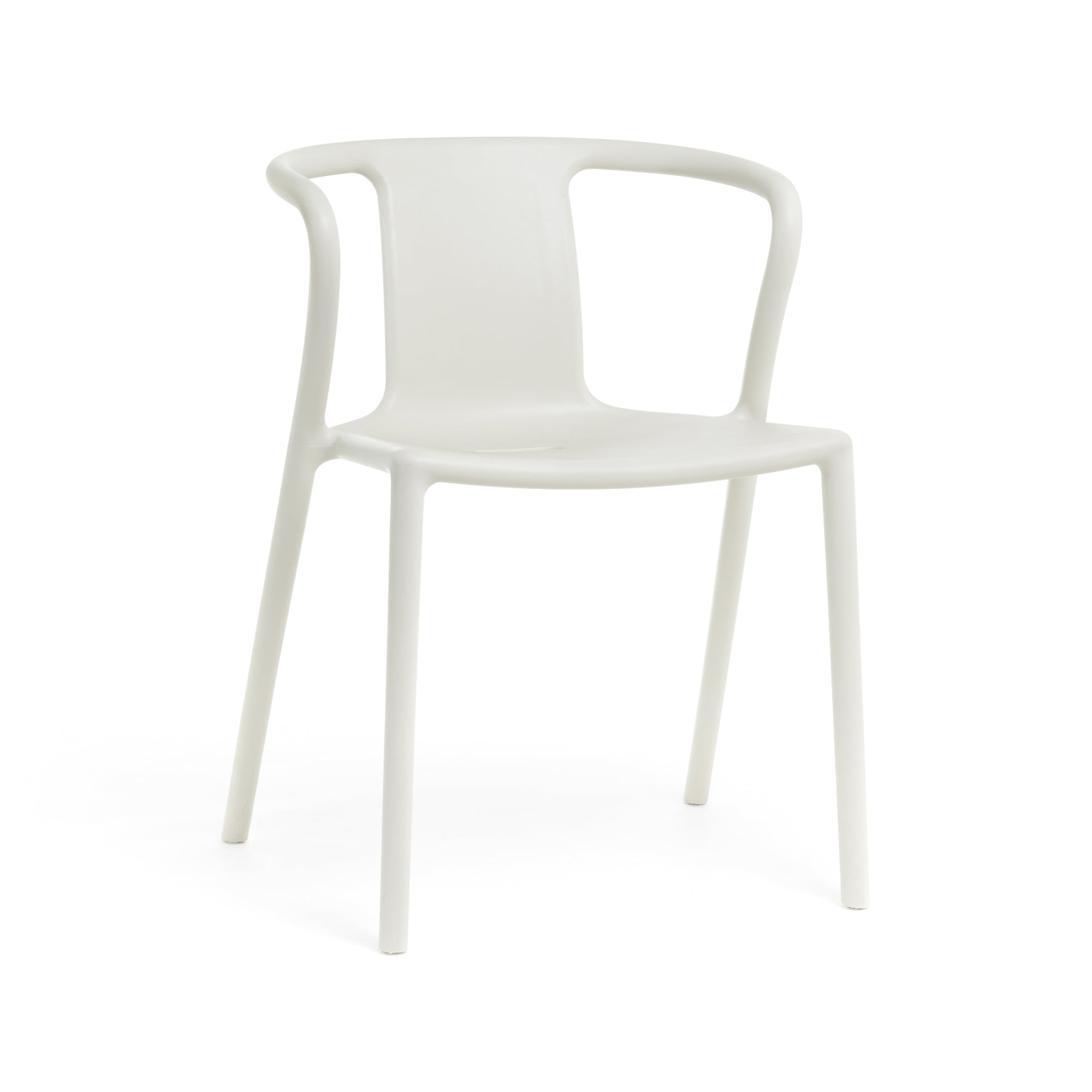 Air-Armchair